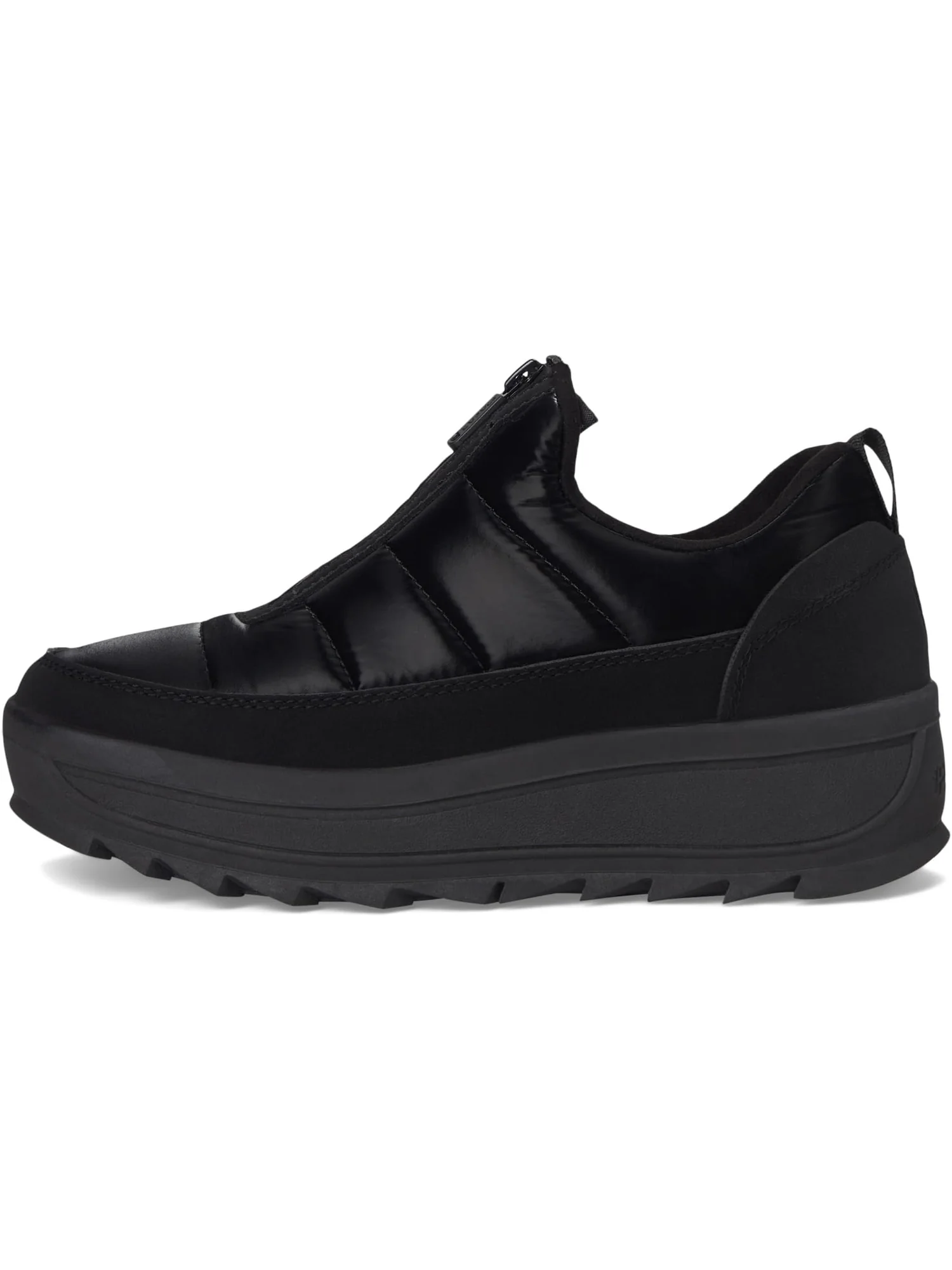 Ботинки Pajar CANADA Women's Gala Mini Veltec — 4