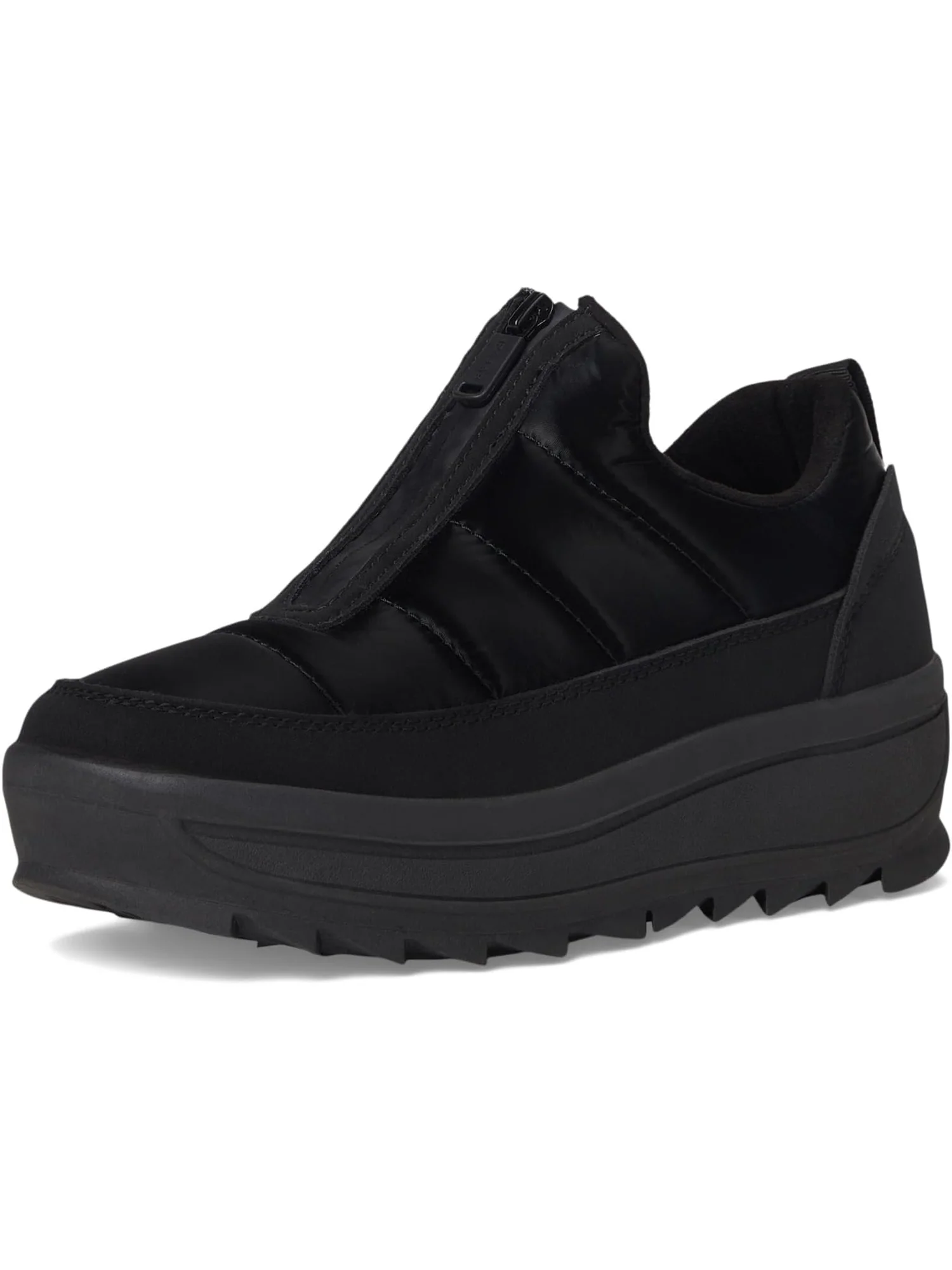 Ботинки Pajar CANADA Women's Gala Mini Veltec — 7