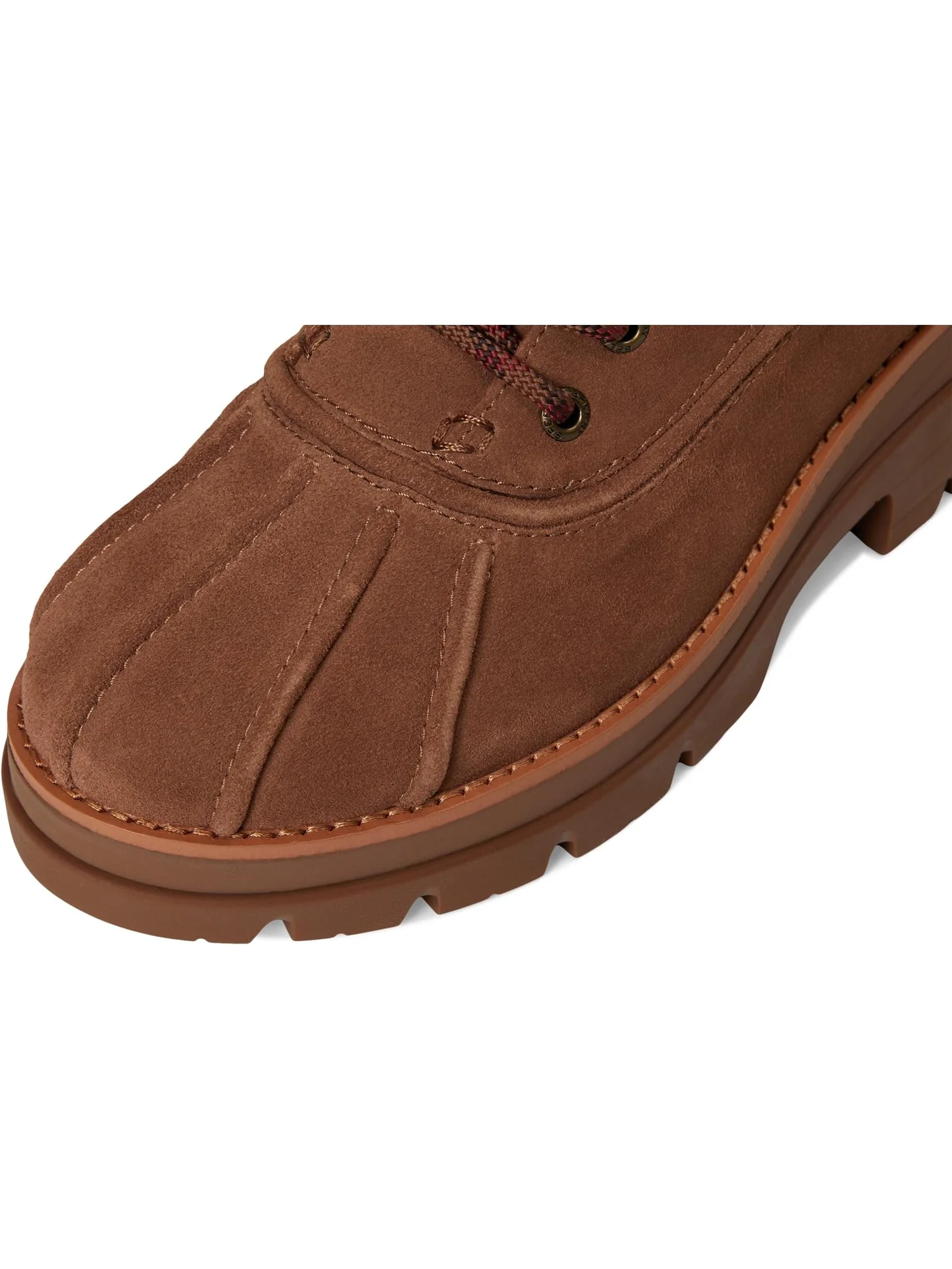 Ботинки Sperry Women's Rockyhikerwl — 2