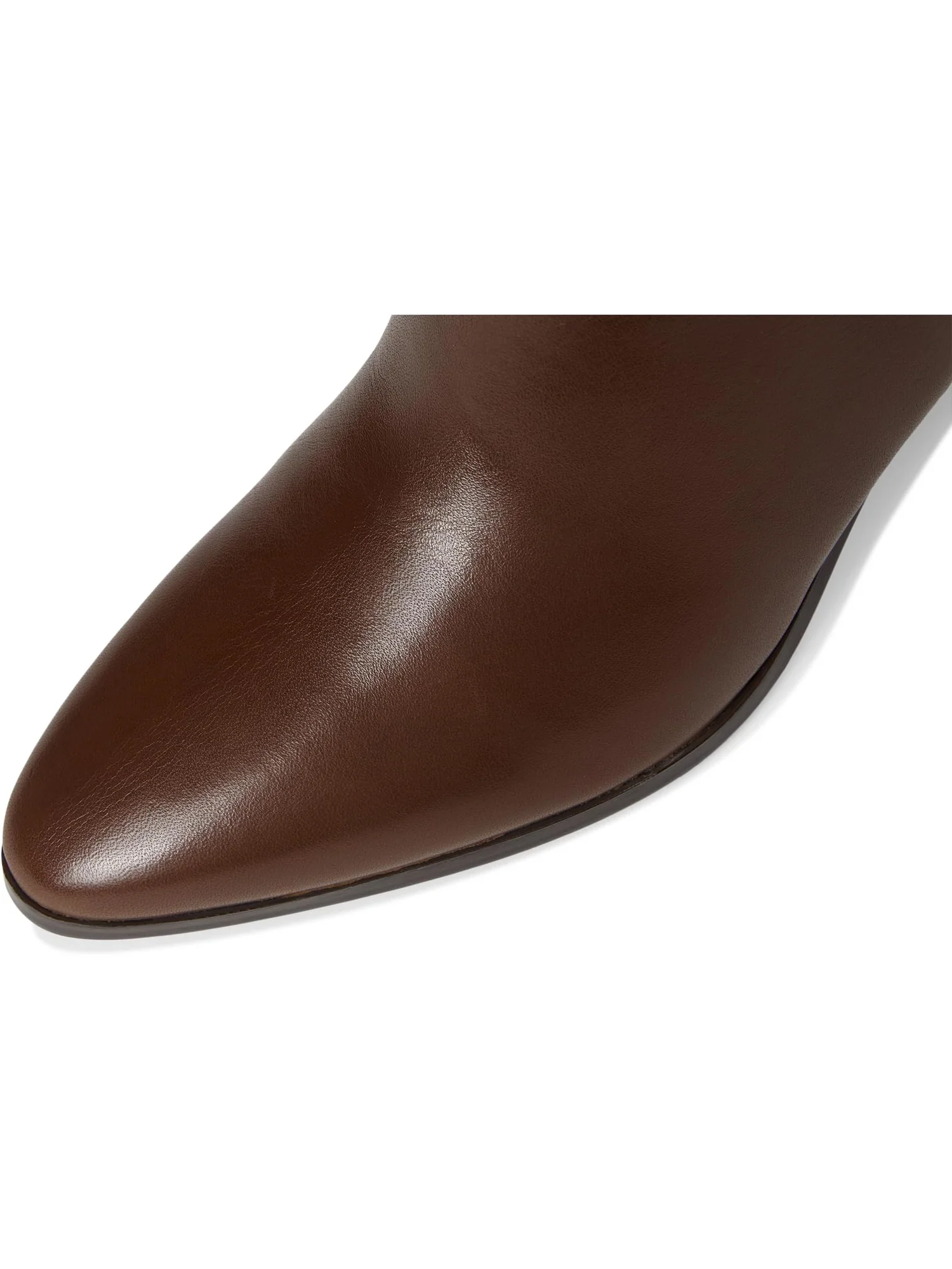 Ботинки Calvin Klein Women's Dezzi — 2