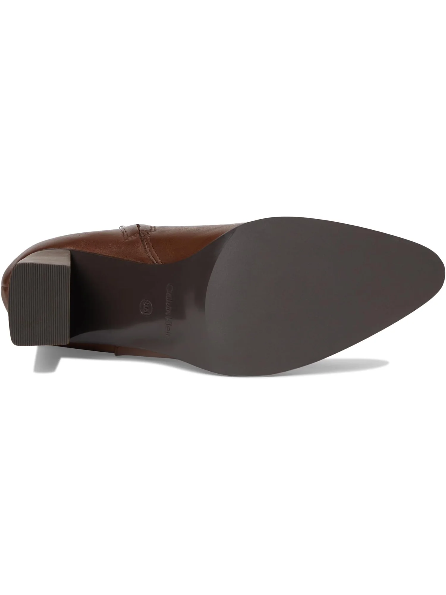 Ботинки Calvin Klein Women's Dezzi — 3