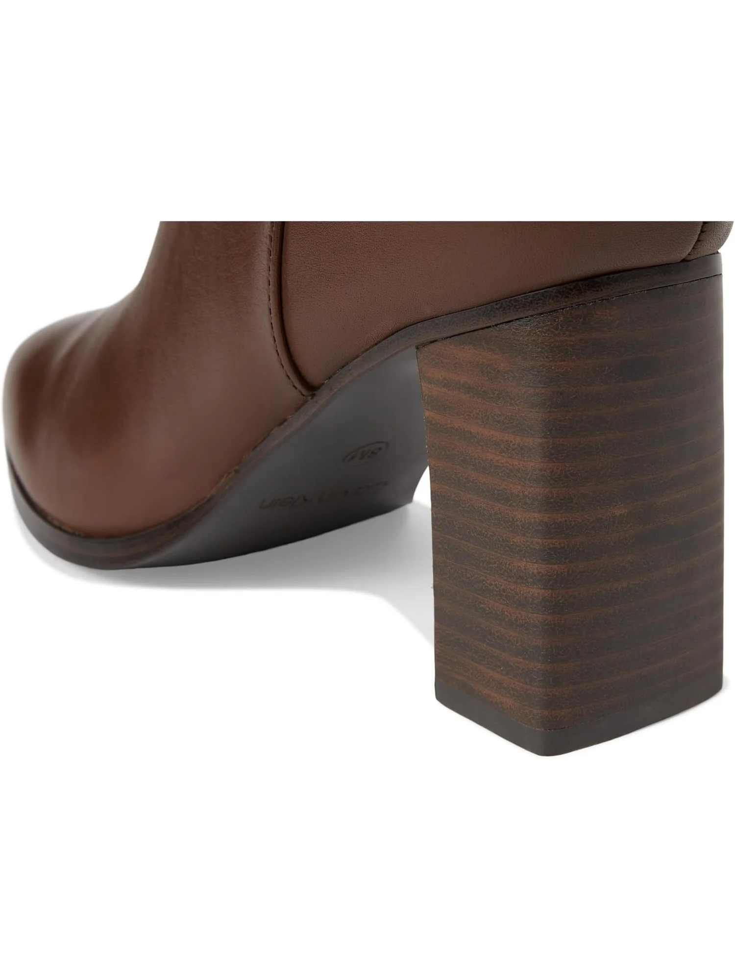 Ботинки Calvin Klein Women's Dezzi — 6