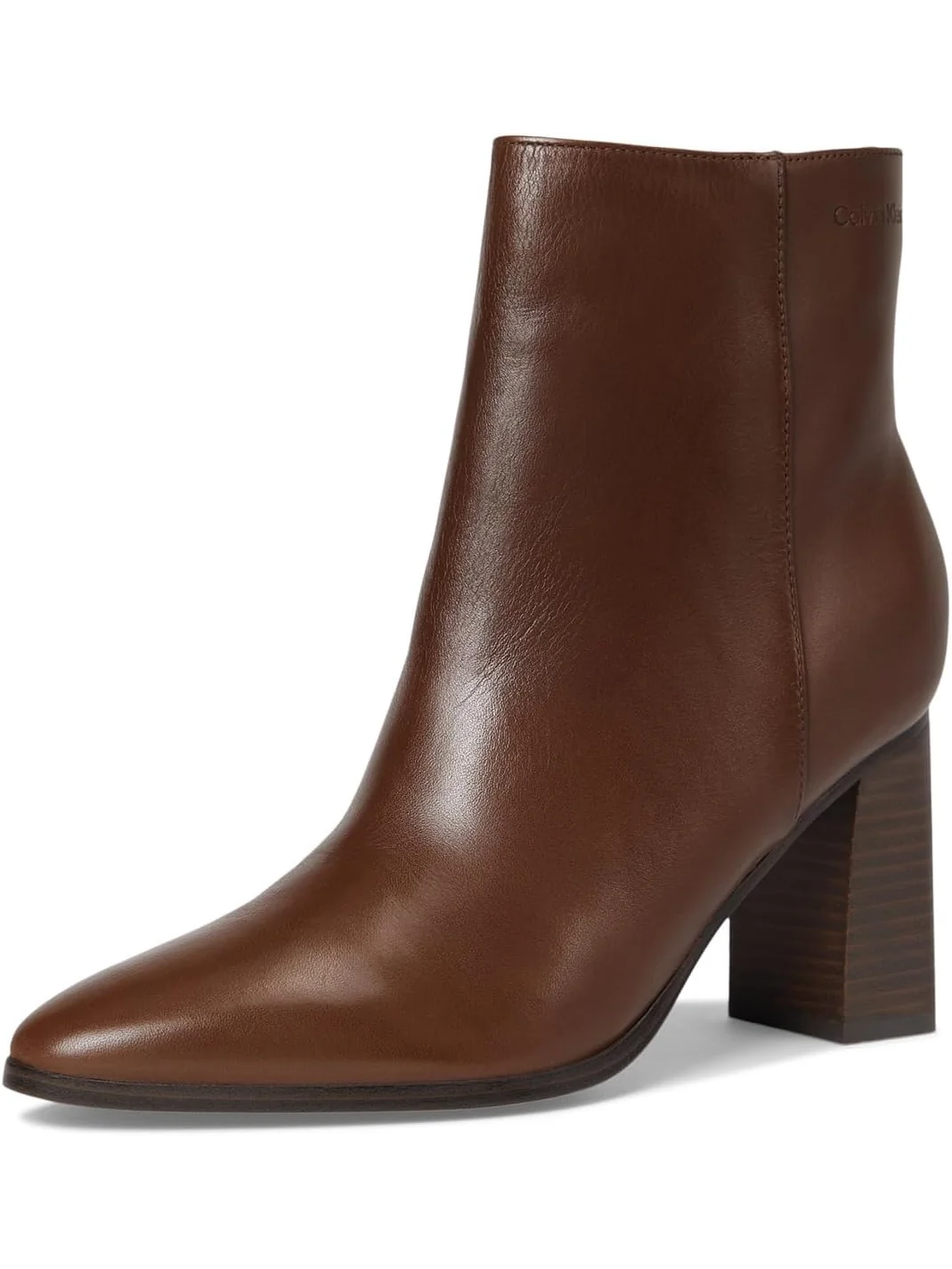 Ботинки Calvin Klein Women's Dezzi — 7
