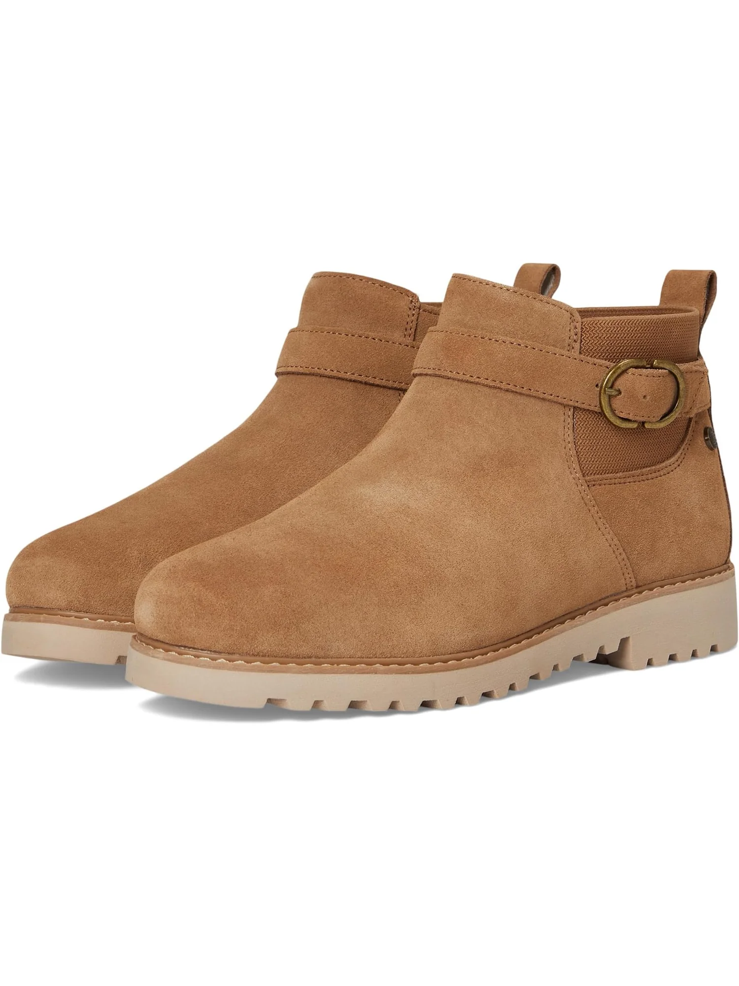 Ботинки SKECHERS Women's Arch Fit Marlie - Flirty Vibes — 1