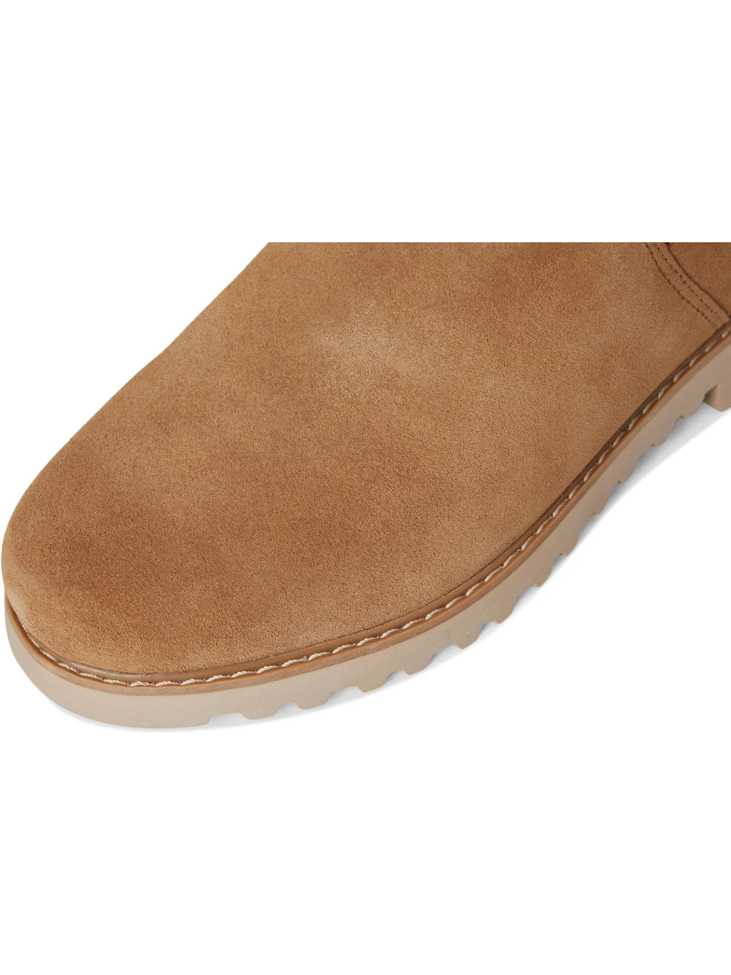 Ботинки SKECHERS Women's Arch Fit Marlie - Flirty Vibes — 2