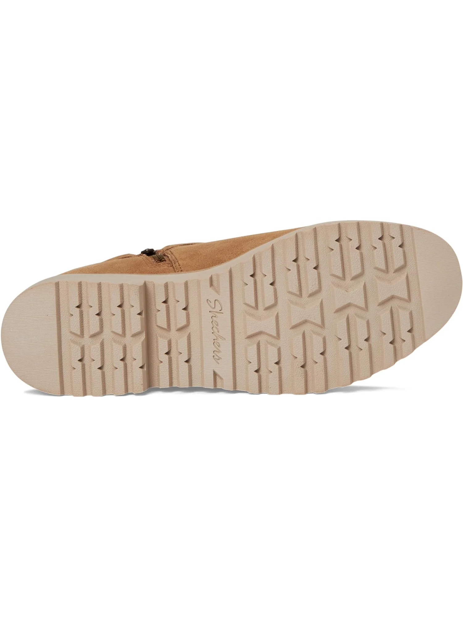 Ботинки SKECHERS Women's Arch Fit Marlie - Flirty Vibes — 3