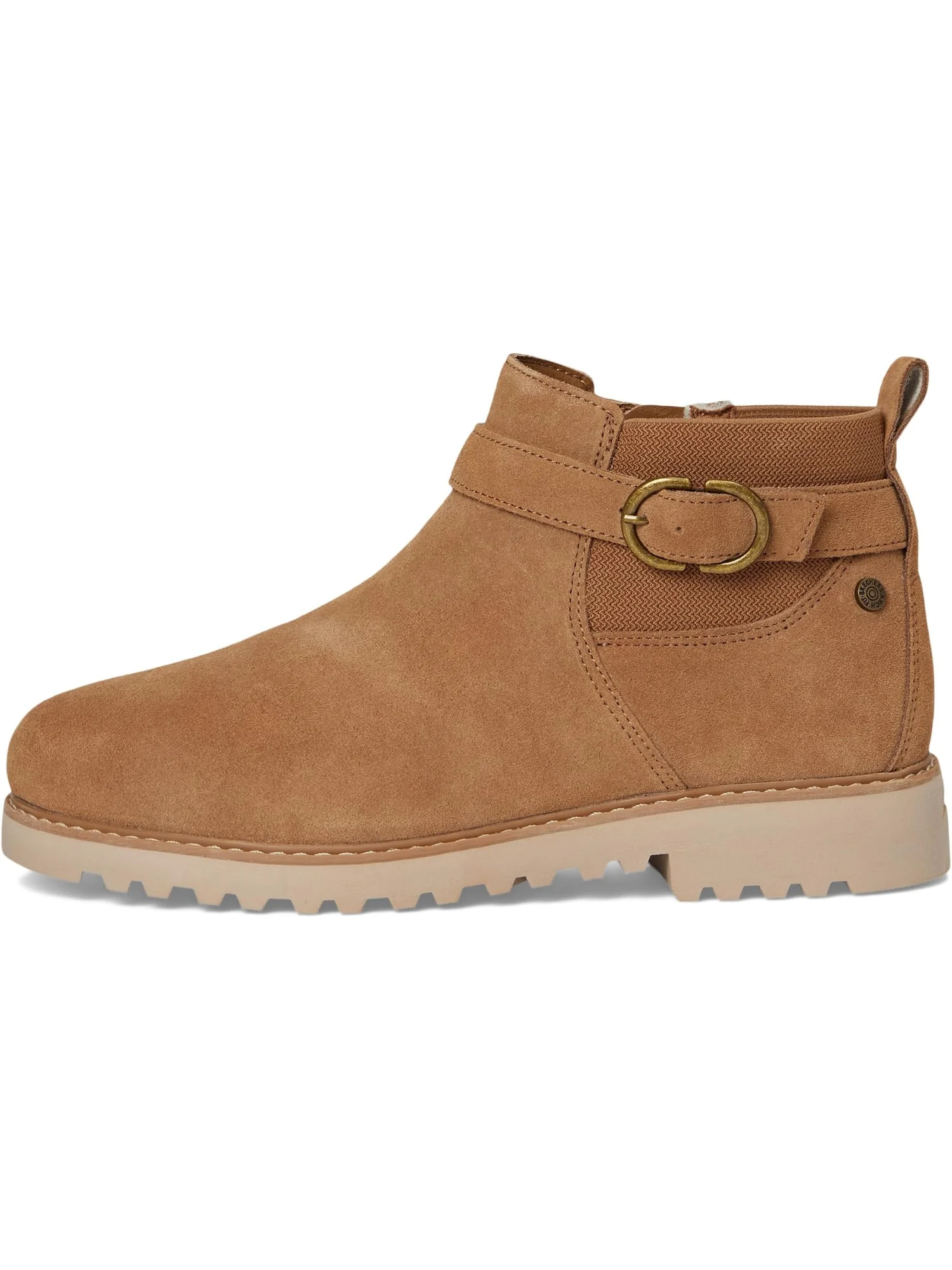 Ботинки SKECHERS Women's Arch Fit Marlie - Flirty Vibes — 4