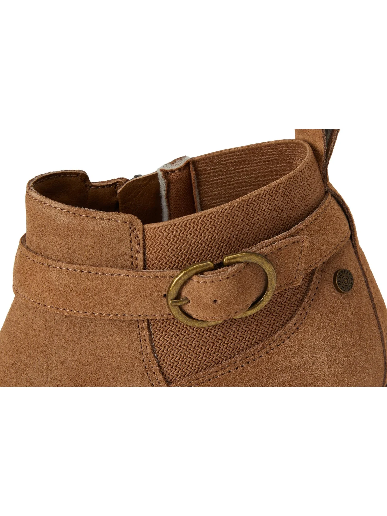 Ботинки SKECHERS Women's Arch Fit Marlie - Flirty Vibes — 6