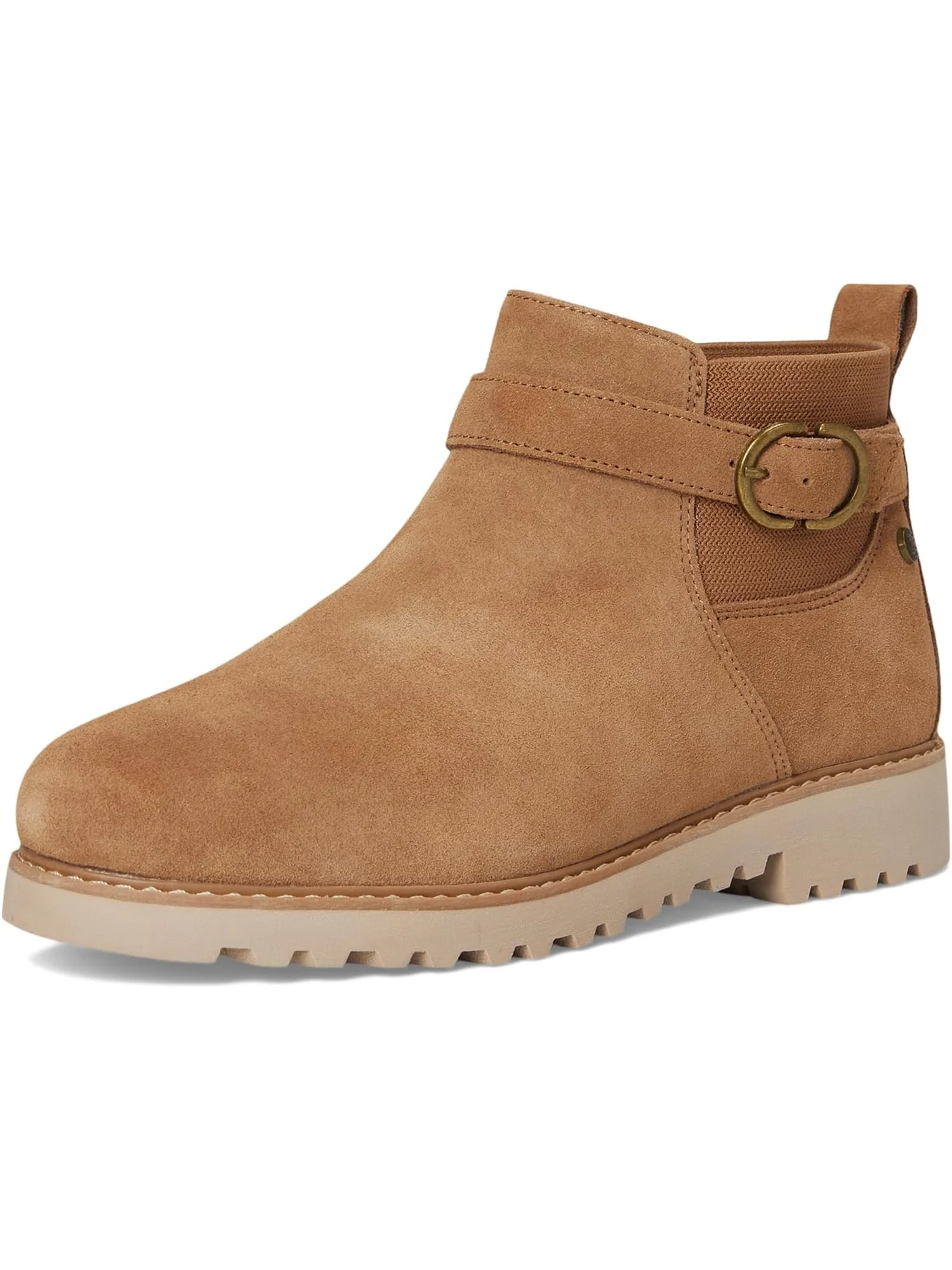 Ботинки SKECHERS Women's Arch Fit Marlie - Flirty Vibes — 7