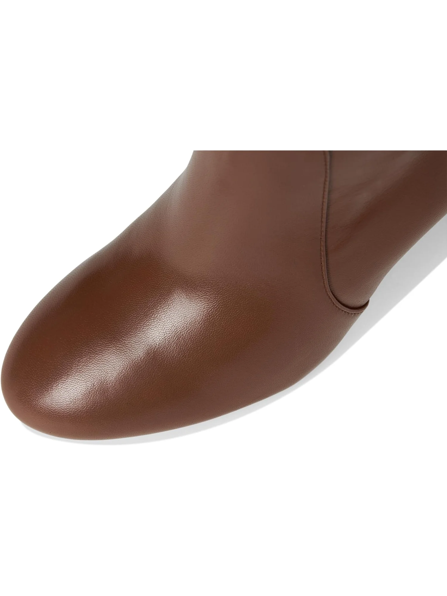 Ботинки Stuart Weitzman Women's Babette Tubo Bt 85 — 2