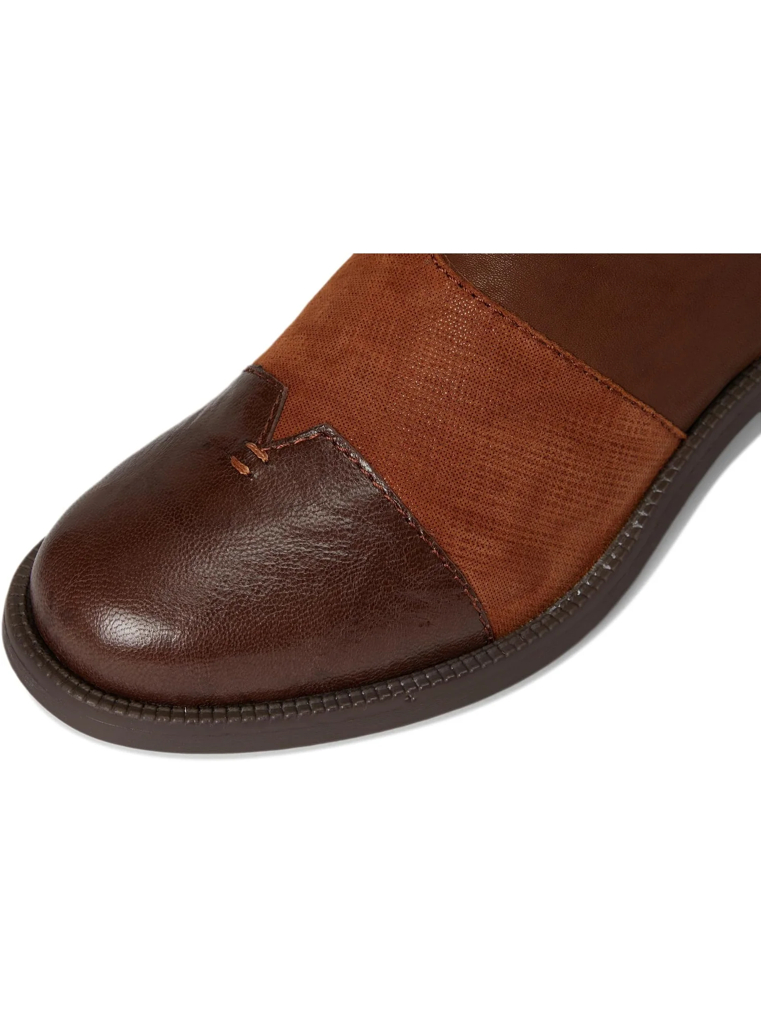 Ботинки David Tate Women's Swinger — 2