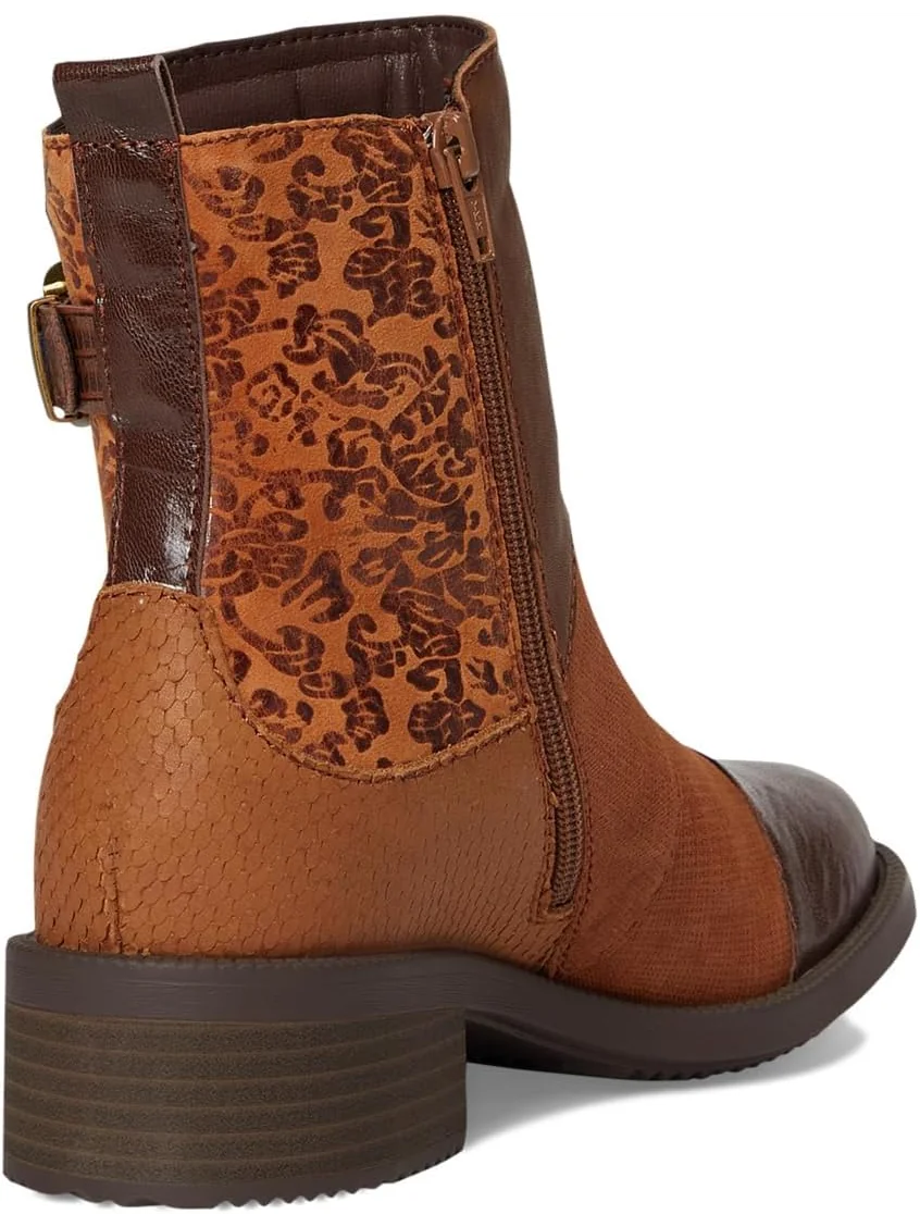 Ботинки David Tate Women's Swinger — 5