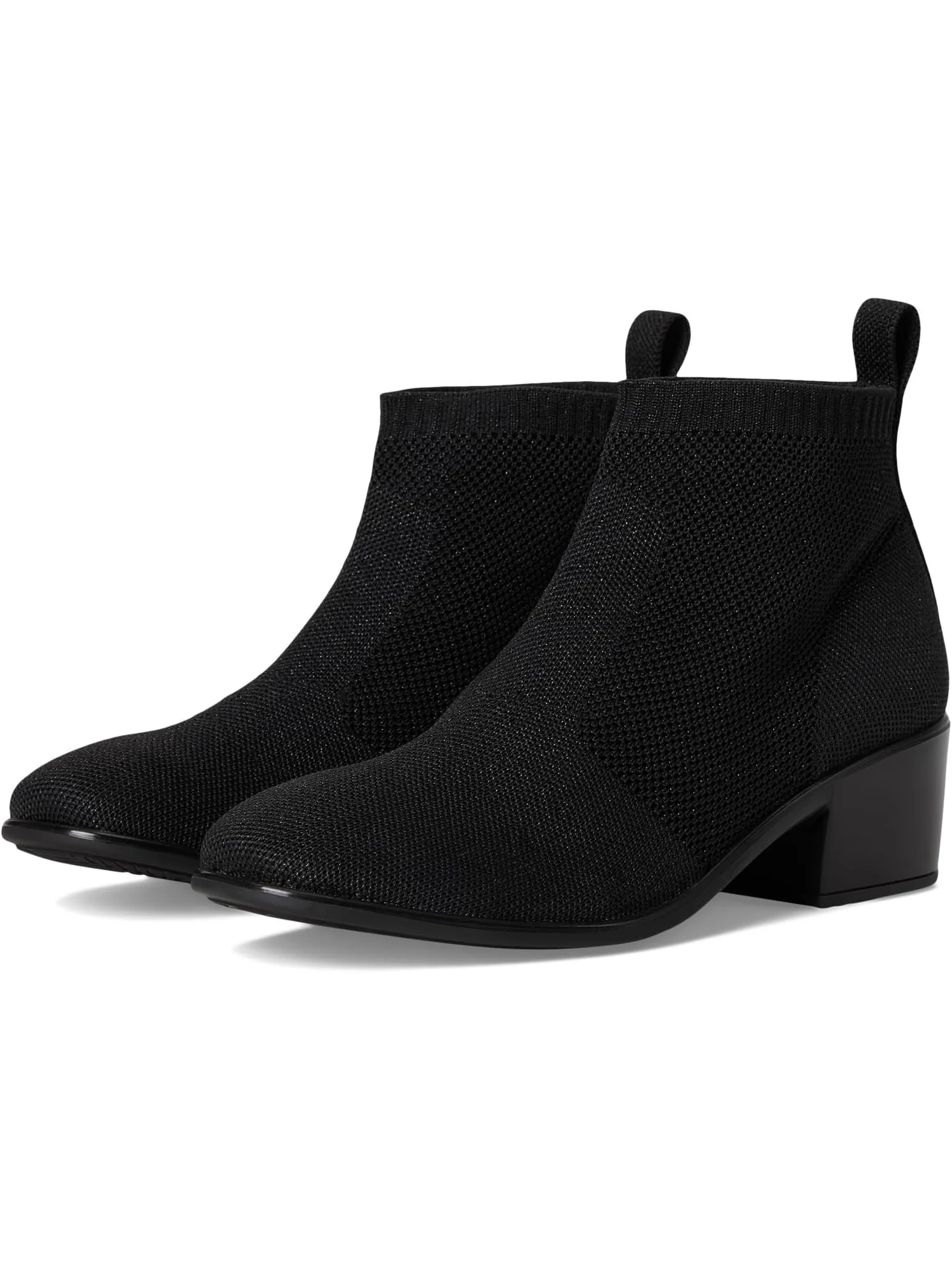Ботинки Naot Women's Legacy — 1