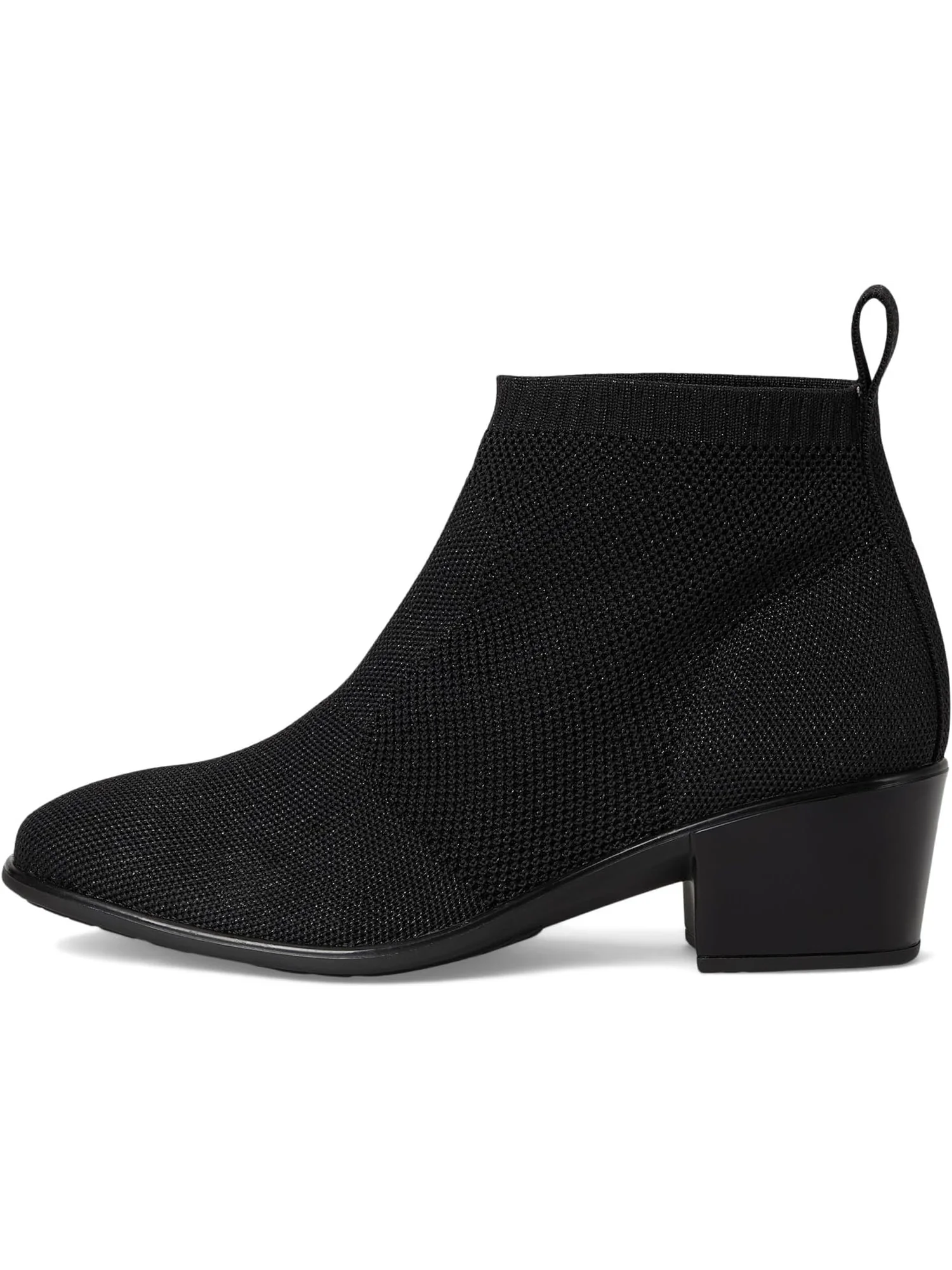 Ботинки Naot Women's Legacy — 4
