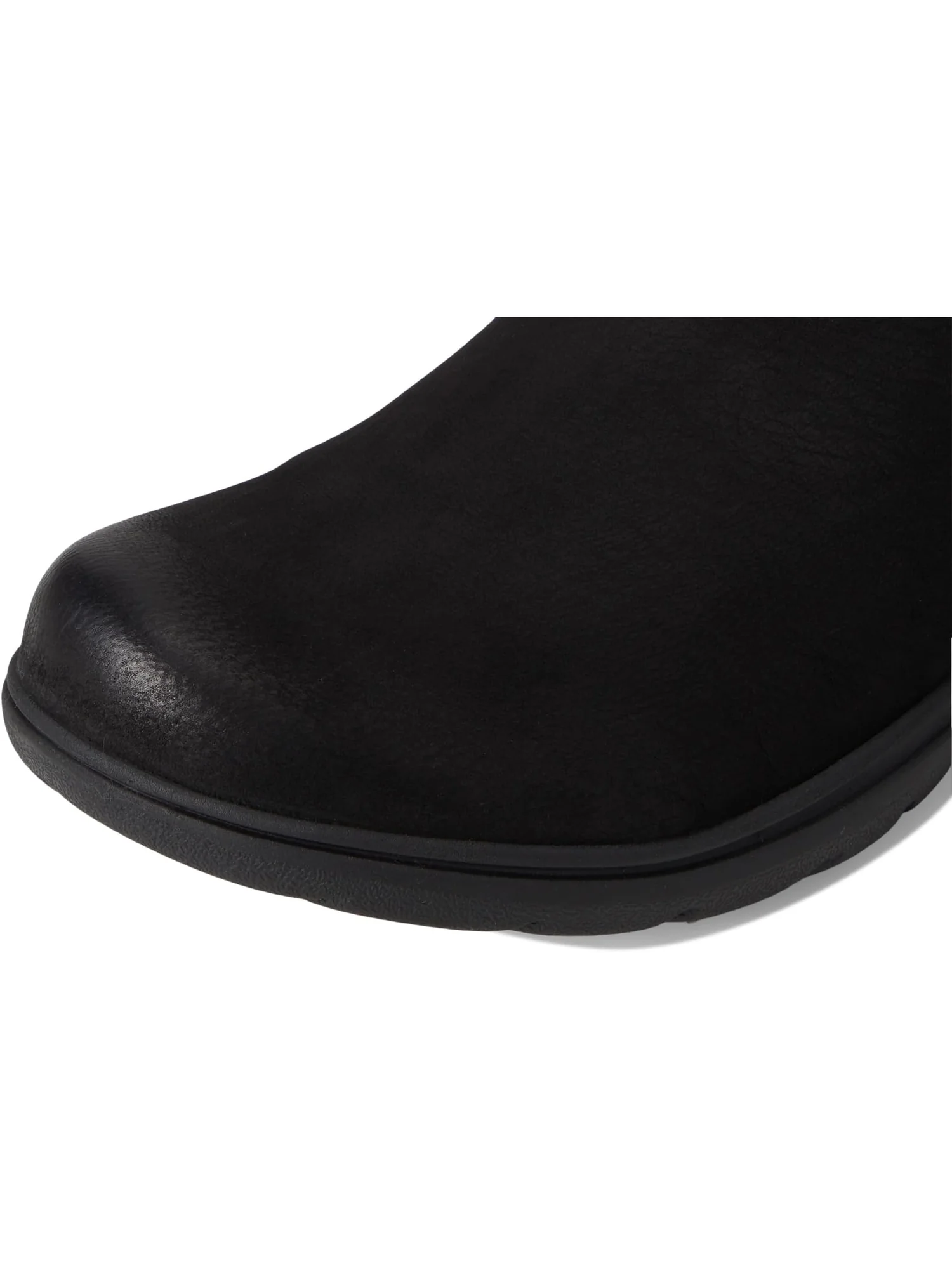 Ботинки Clarks Women's Carleigh Drift — 2