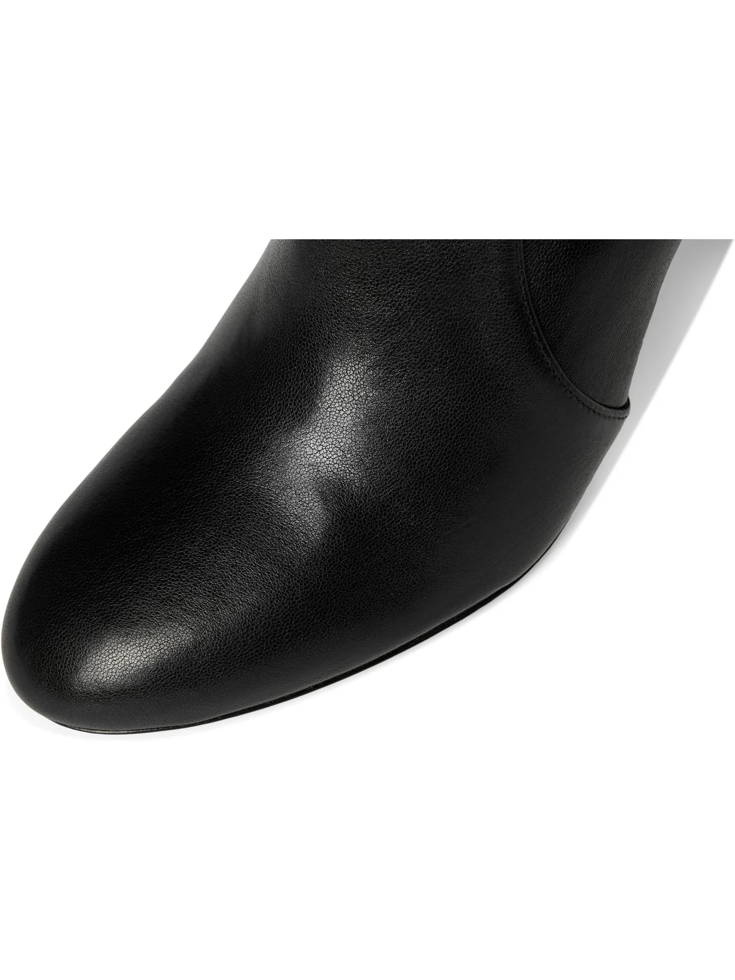 Ботинки Stuart Weitzman Women's Babette Boots 85 — 2