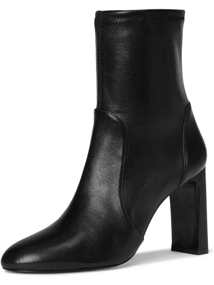 Ботинки Stuart Weitzman Women's Babette Boots 85 — 7