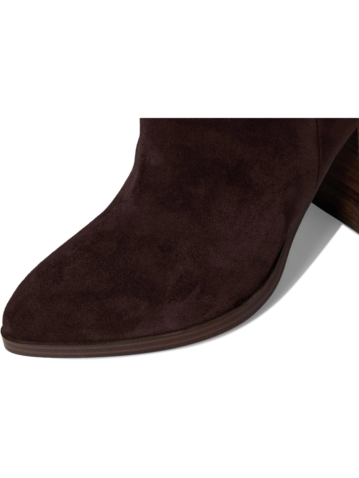 Ботинки DV by Dolce Vita Women's Bardonny — 2