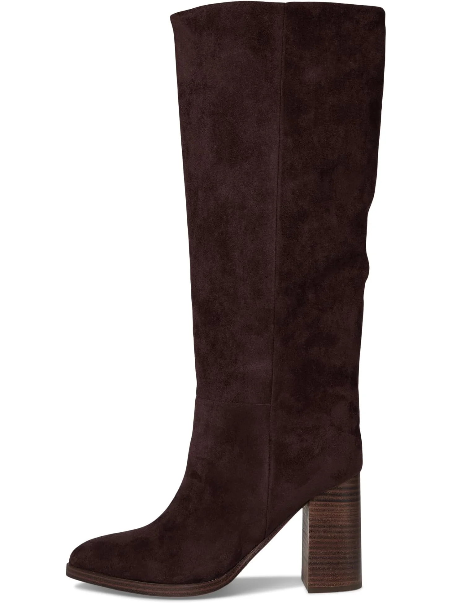 Ботинки DV by Dolce Vita Women's Bardonny — 4