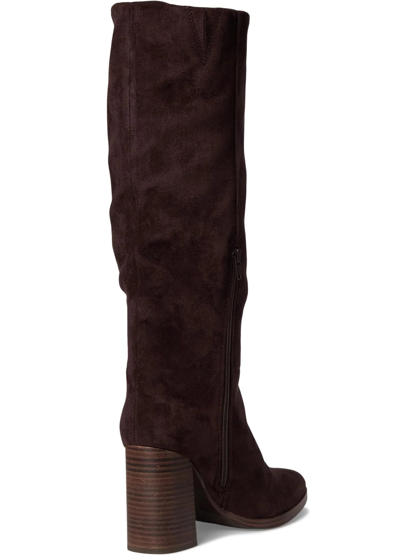 Ботинки DV by Dolce Vita Women's Bardonny — 5