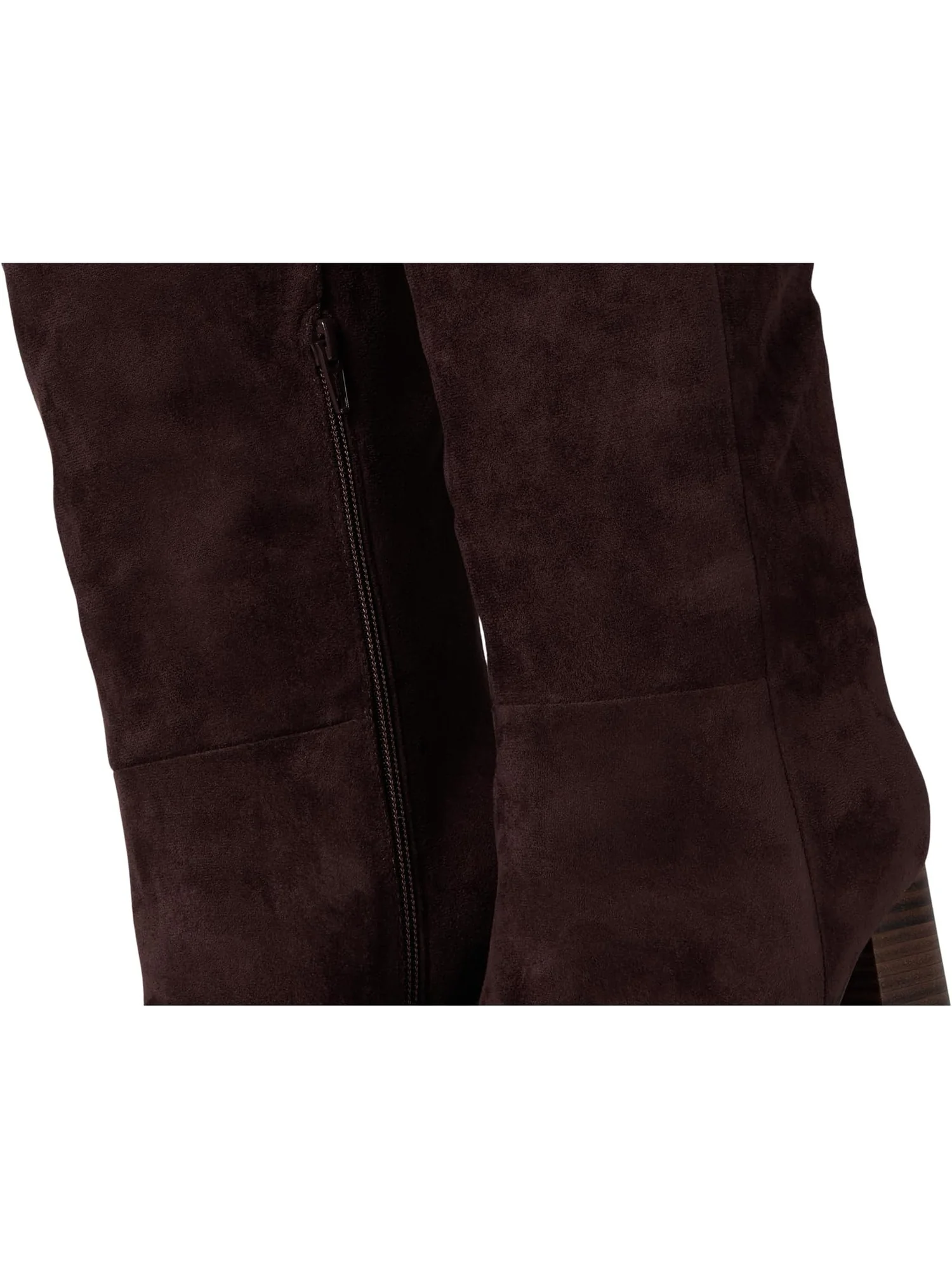 Ботинки DV by Dolce Vita Women's Bardonny — 6