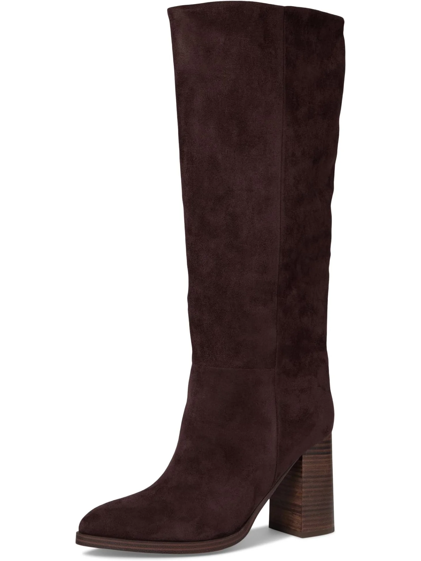 Ботинки DV by Dolce Vita Women's Bardonny — 7