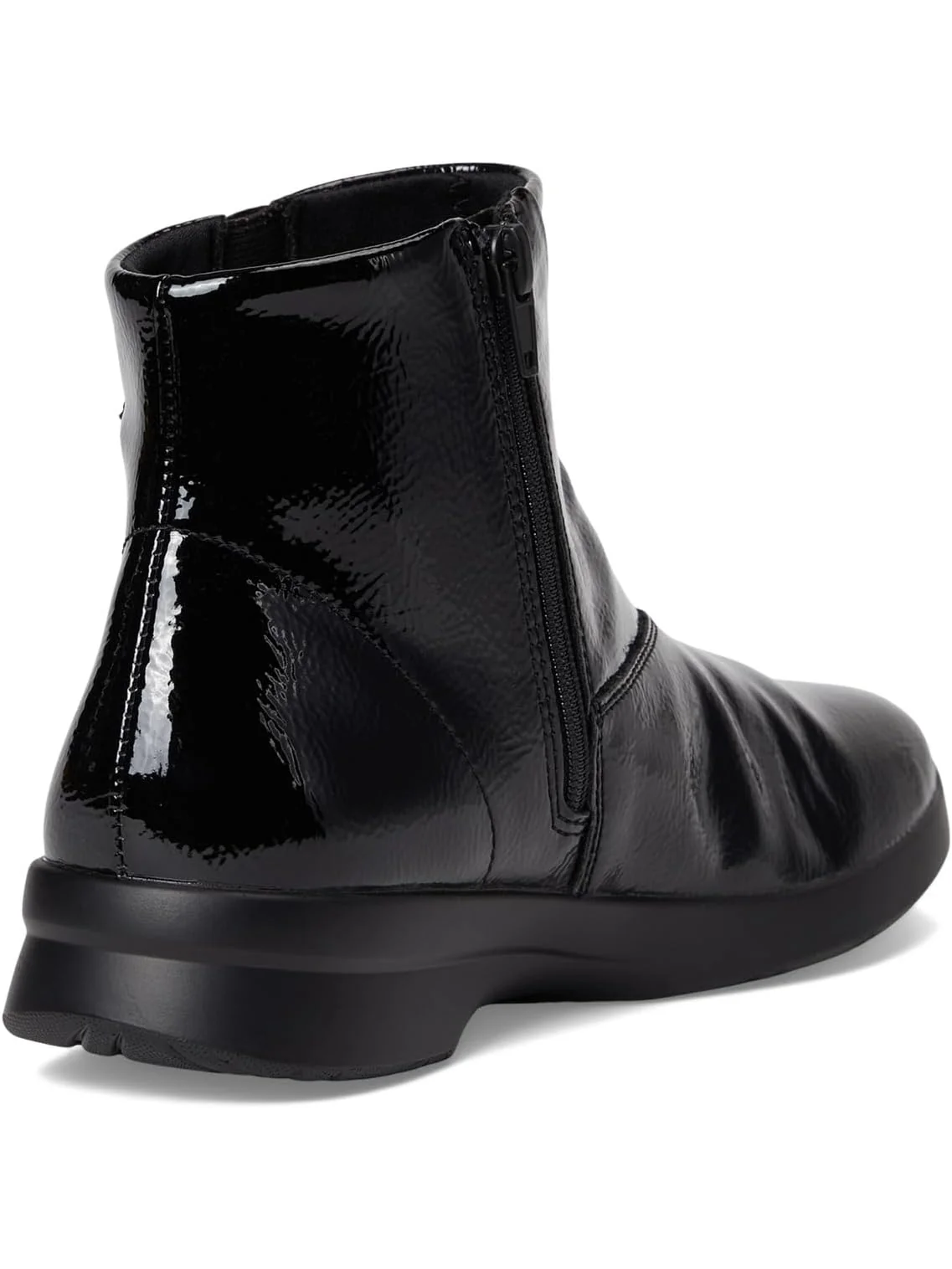 Ботинки Clarks Women's Ellowyn Deva — 5