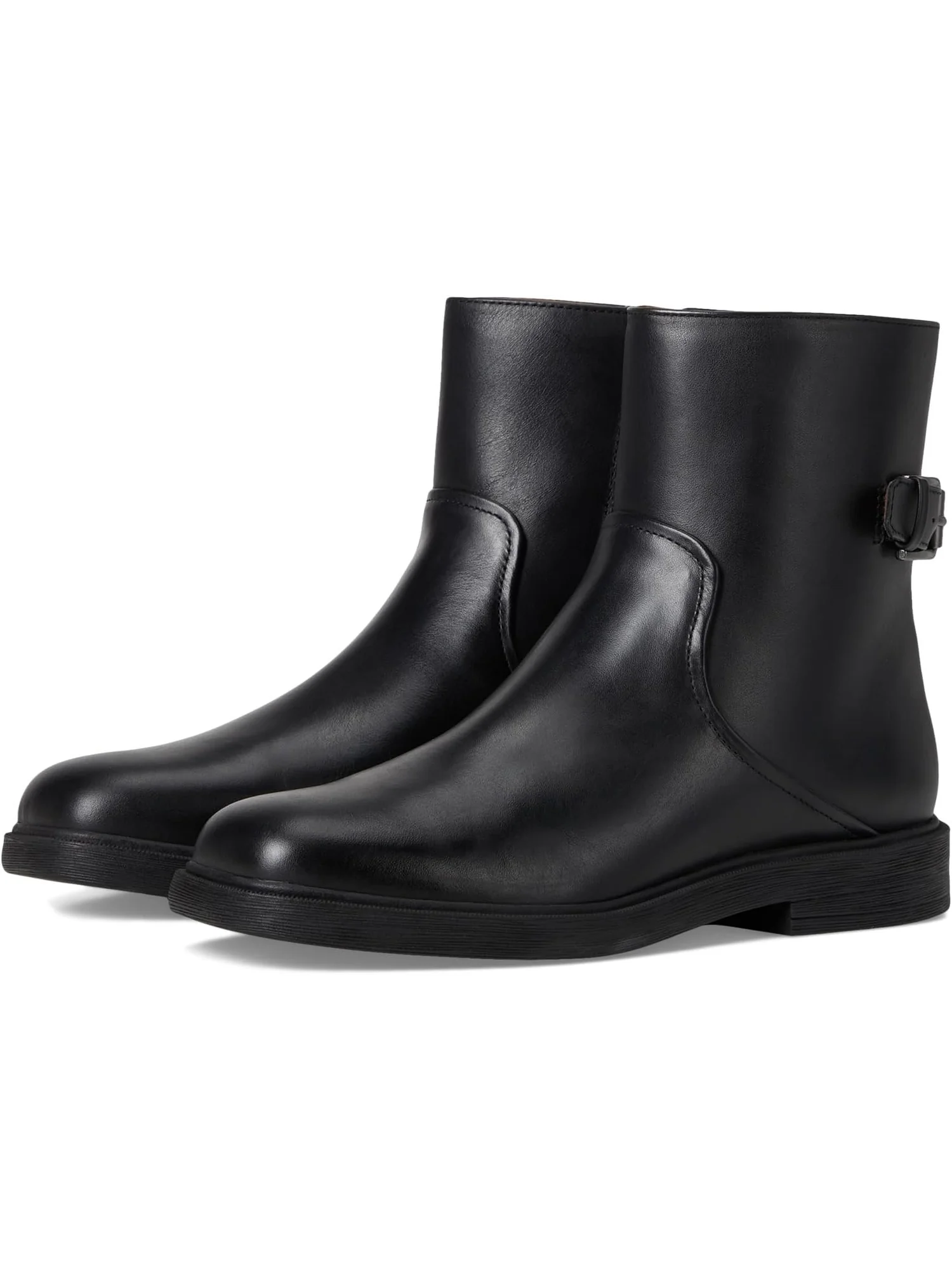 Ботинки Franco Sarto Women's Pippen — 1