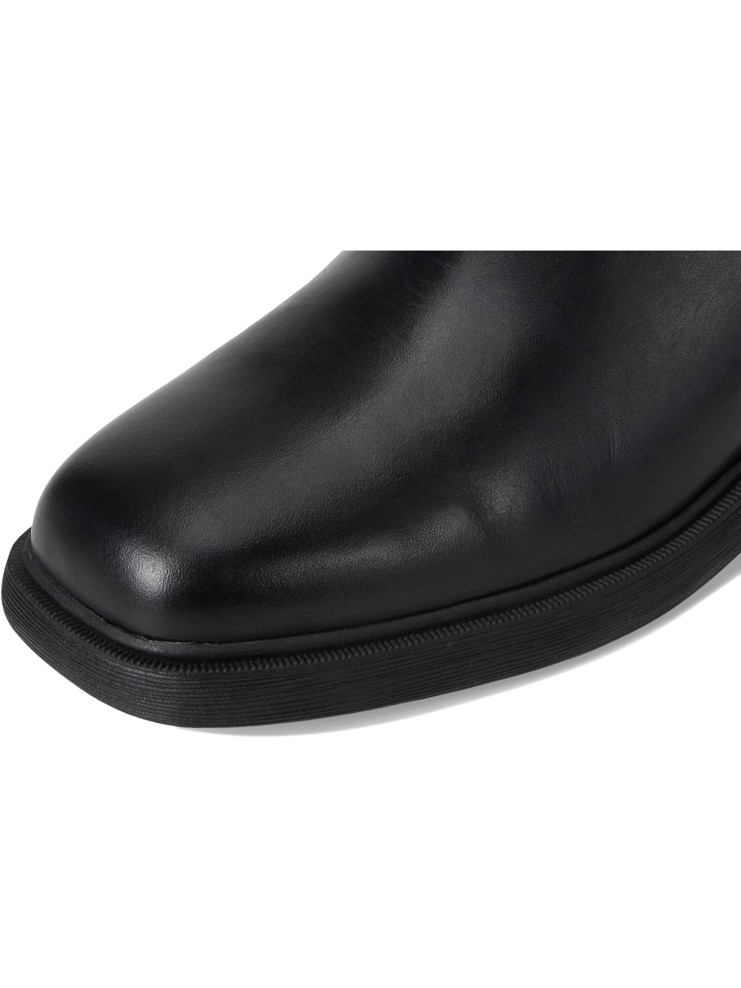 Ботинки Franco Sarto Women's Pippen — 2