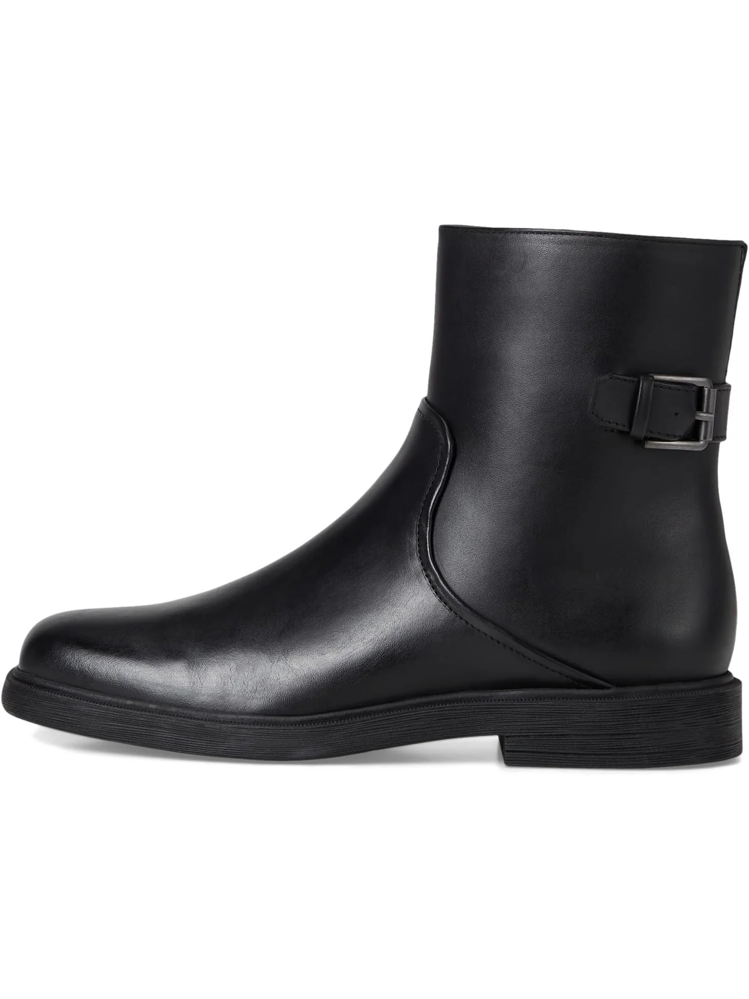Ботинки Franco Sarto Women's Pippen — 4
