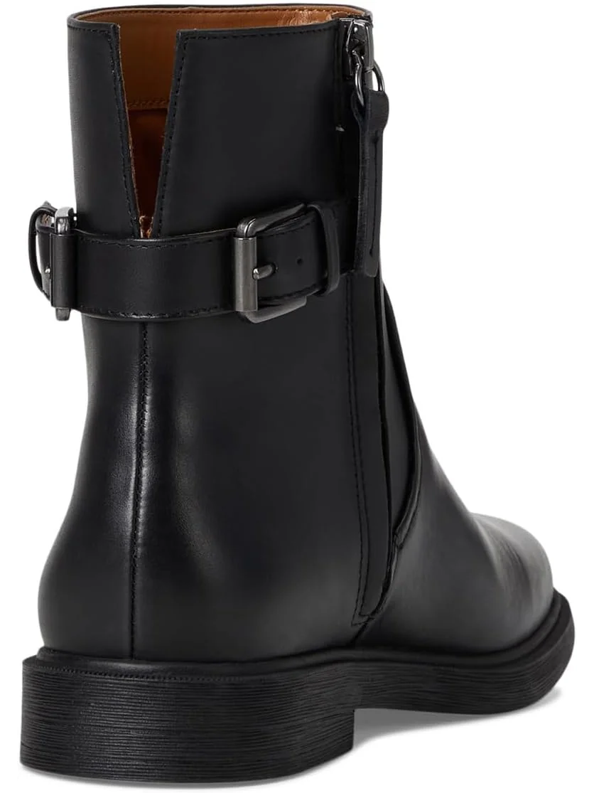 Ботинки Franco Sarto Women's Pippen — 5