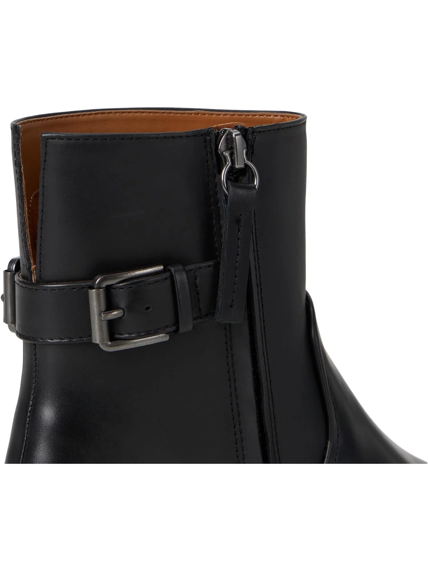 Ботинки Franco Sarto Women's Pippen — 6