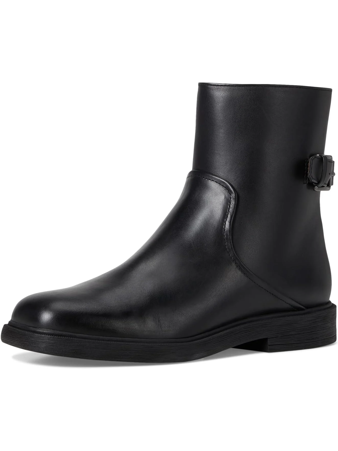 Ботинки Franco Sarto Women's Pippen — 7