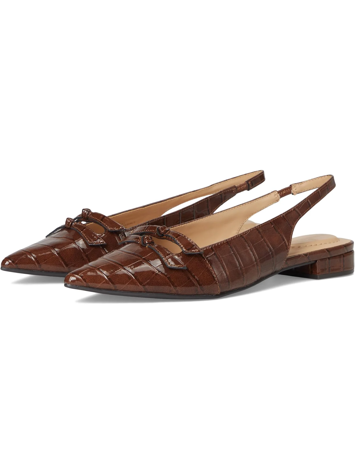 Балетки Bandolino Women's Aleeza — 1