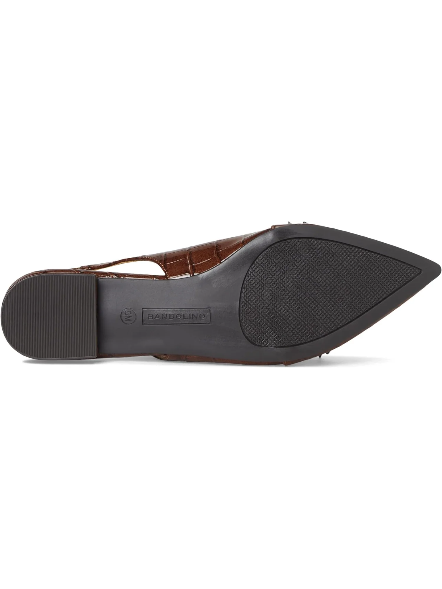 Балетки Bandolino Women's Aleeza — 3