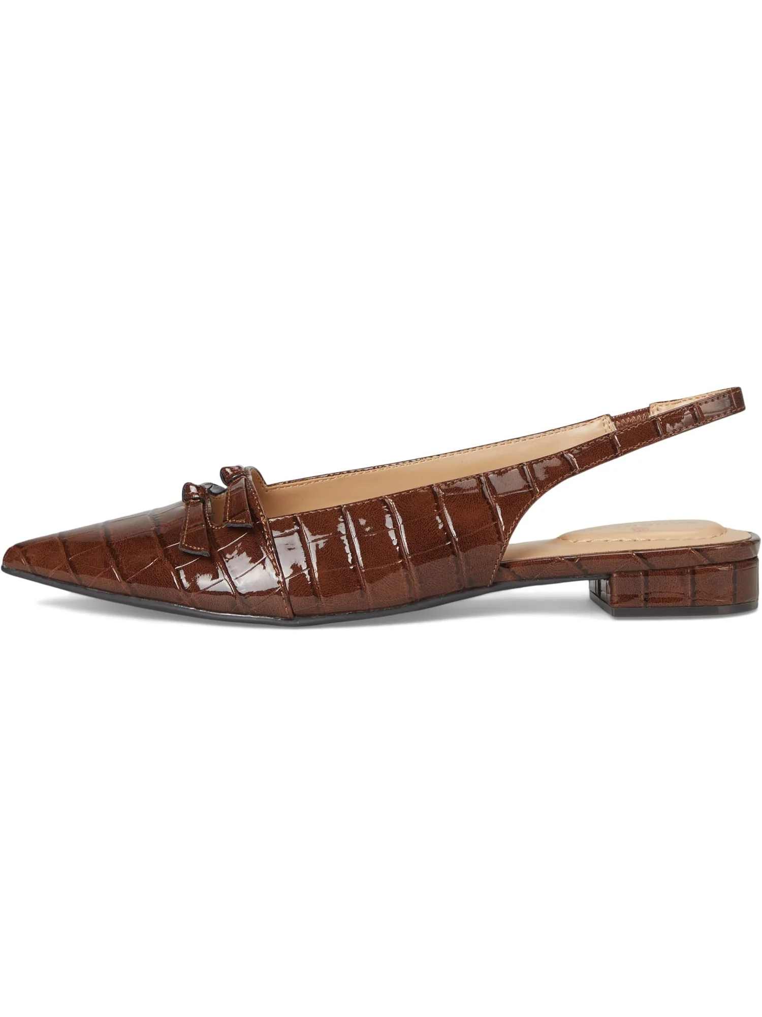 Балетки Bandolino Women's Aleeza — 4
