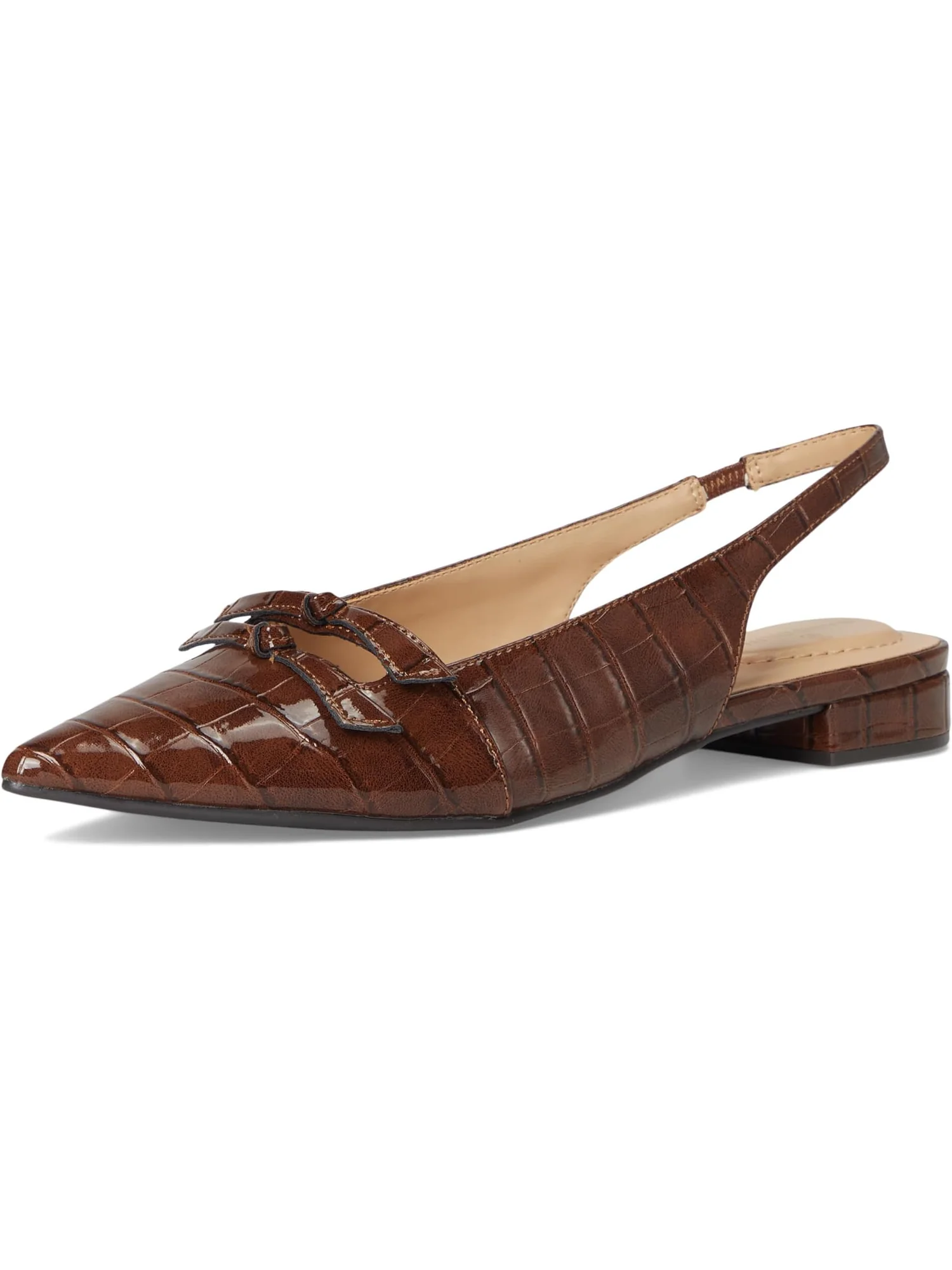 Балетки Bandolino Women's Aleeza — 7