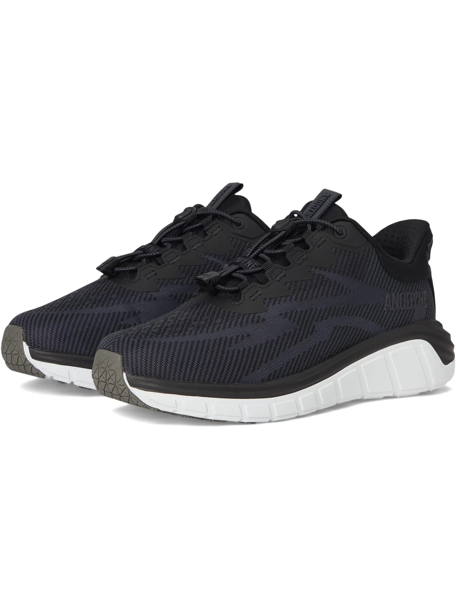Кроссовки Anodyne Women's No. 59 Sport Dash — 1
