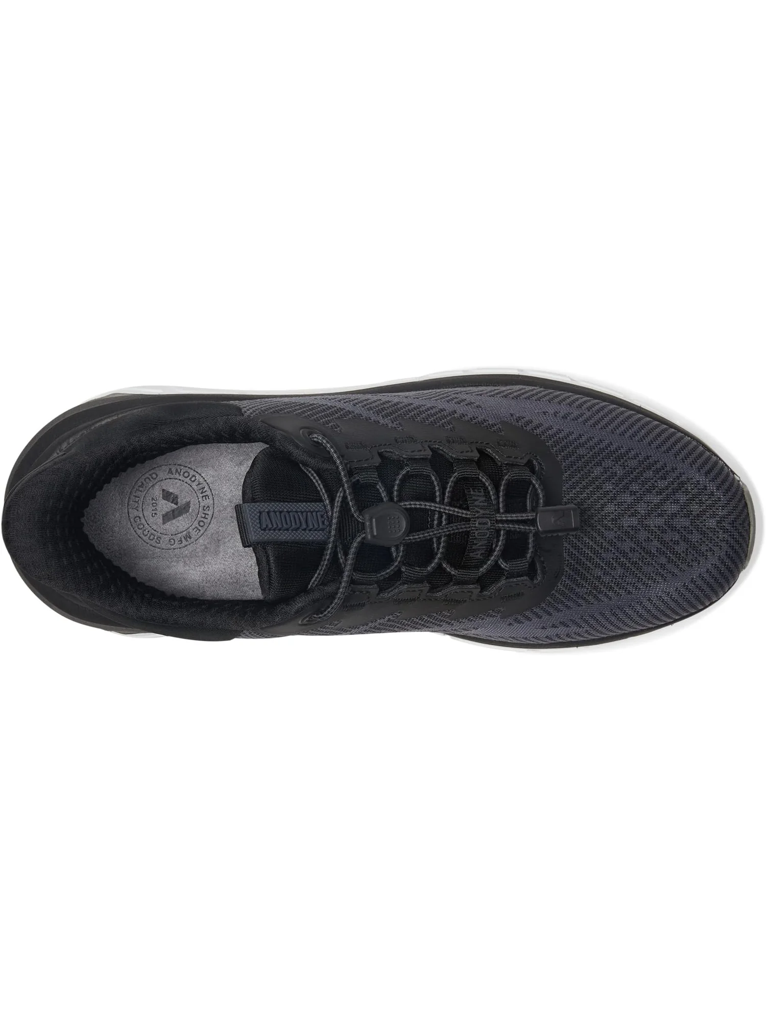 Кроссовки Anodyne Women's No. 59 Sport Dash — 2