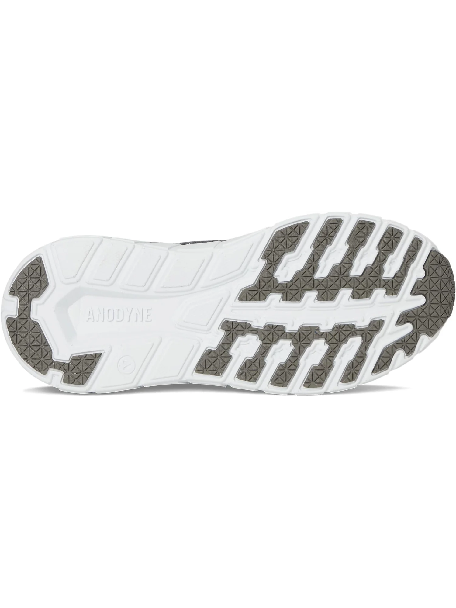 Кроссовки Anodyne Women's No. 59 Sport Dash — 3