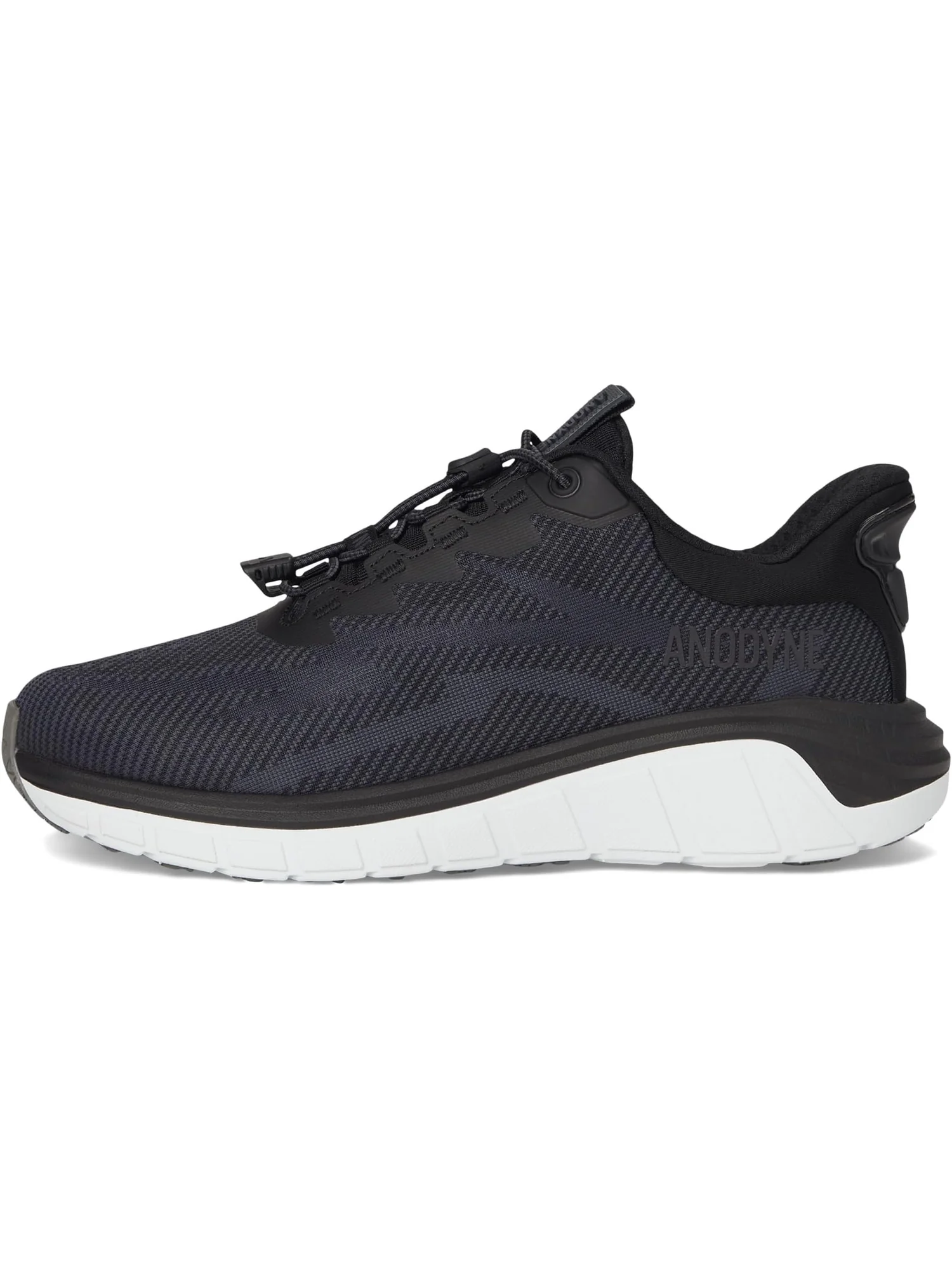 Кроссовки Anodyne Women's No. 59 Sport Dash — 4