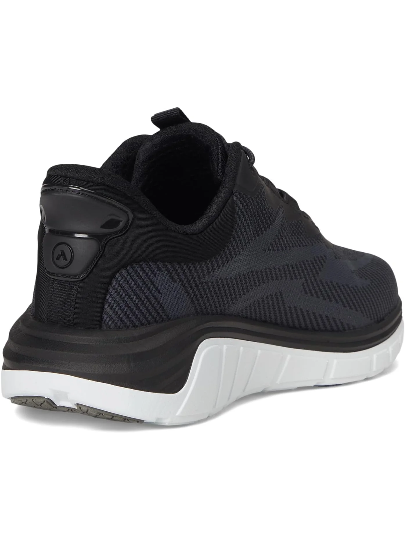 Кроссовки Anodyne Women's No. 59 Sport Dash — 5