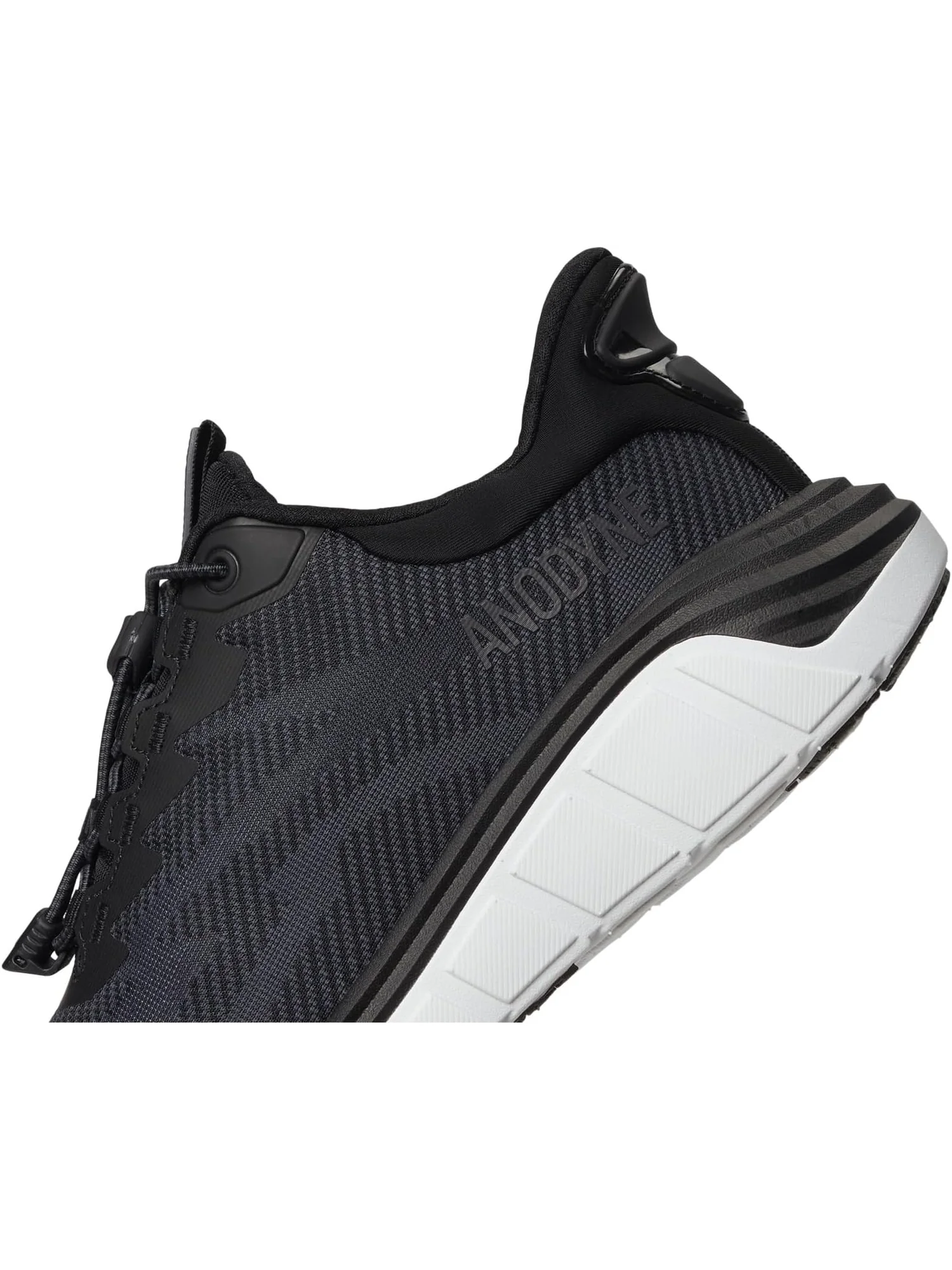 Кроссовки Anodyne Women's No. 59 Sport Dash — 6