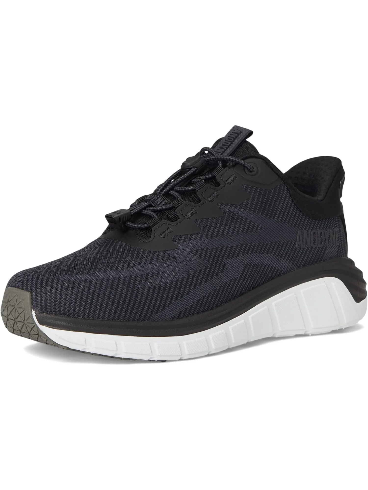 Кроссовки Anodyne Women's No. 59 Sport Dash — 7