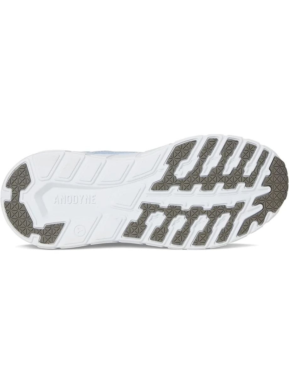 Женские кроссовки Anodyne No. 59 Sport Dash — 3
