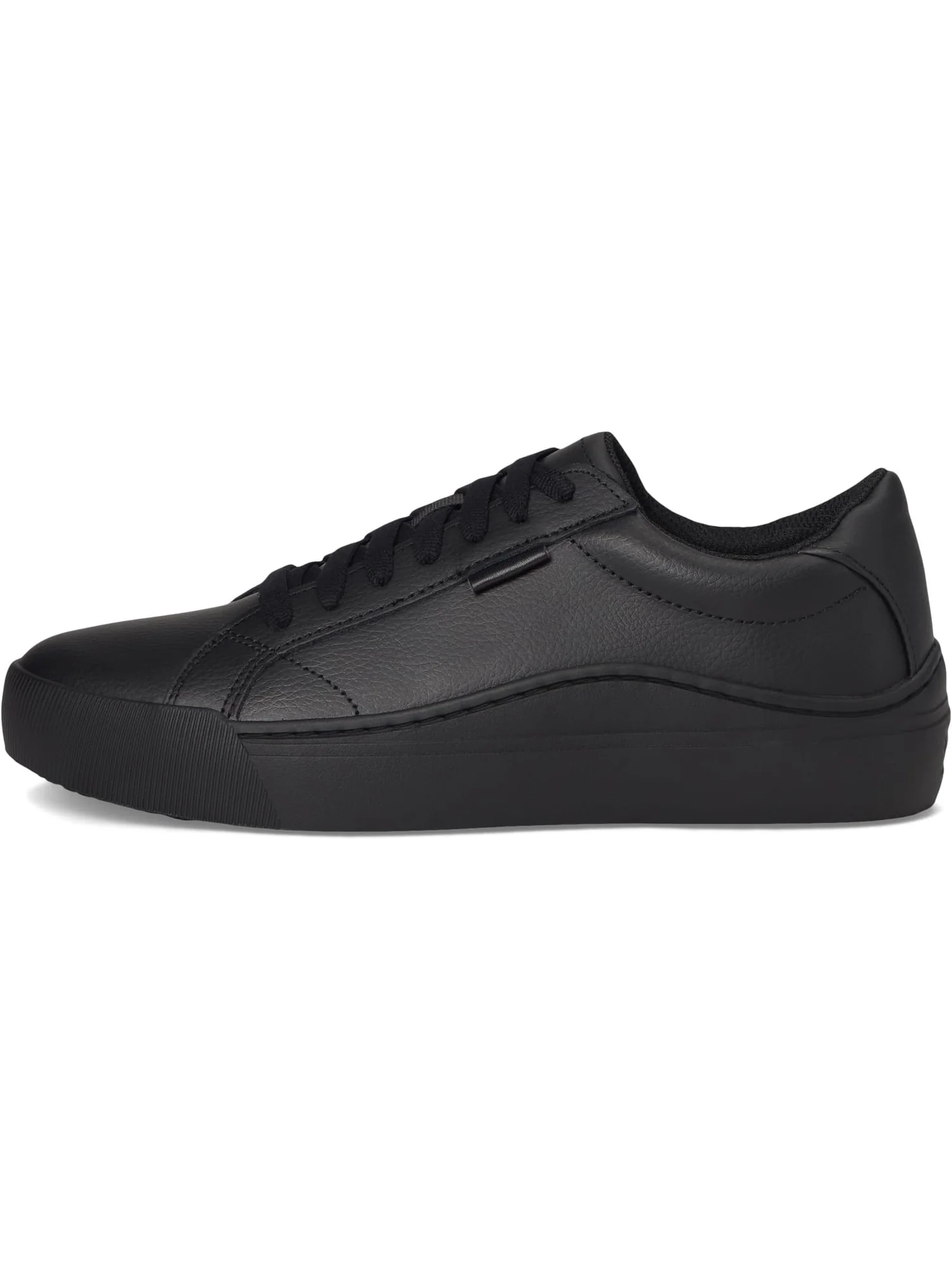 Кроссовки Dr. Scholl's Women's Time On Slip Resistant — 4