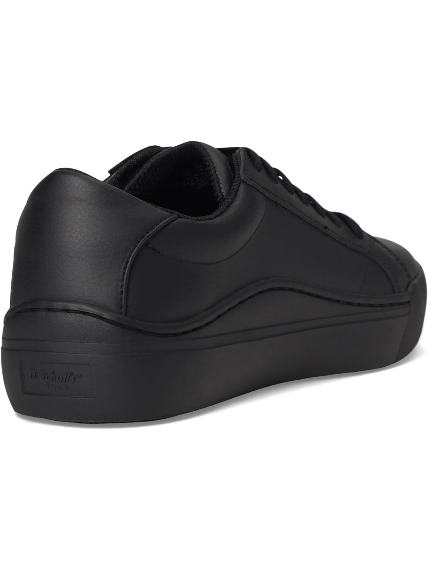 Кроссовки Dr. Scholl's Women's Time On Slip Resistant — 5