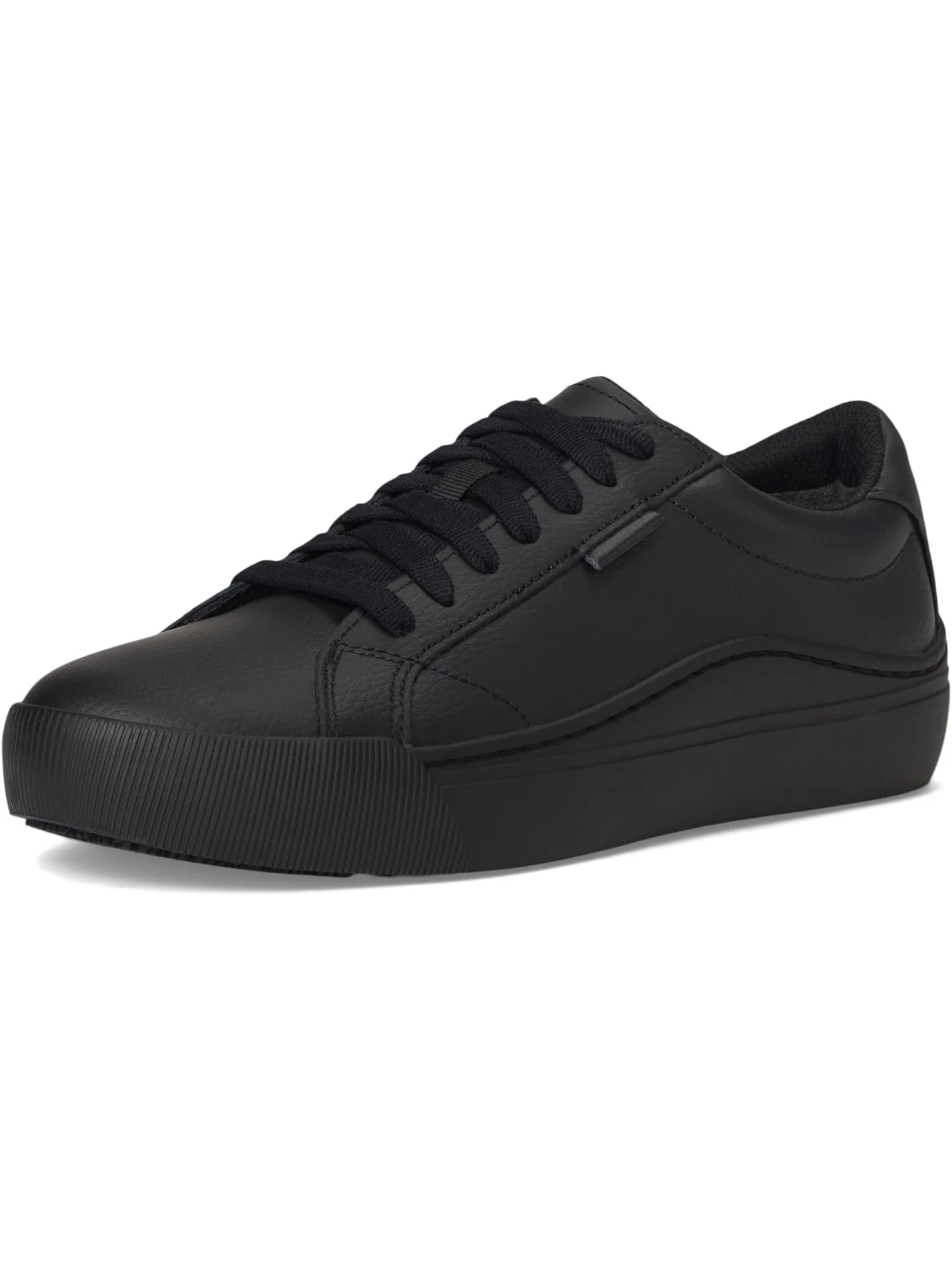 Кроссовки Dr. Scholl's Women's Time On Slip Resistant — 7