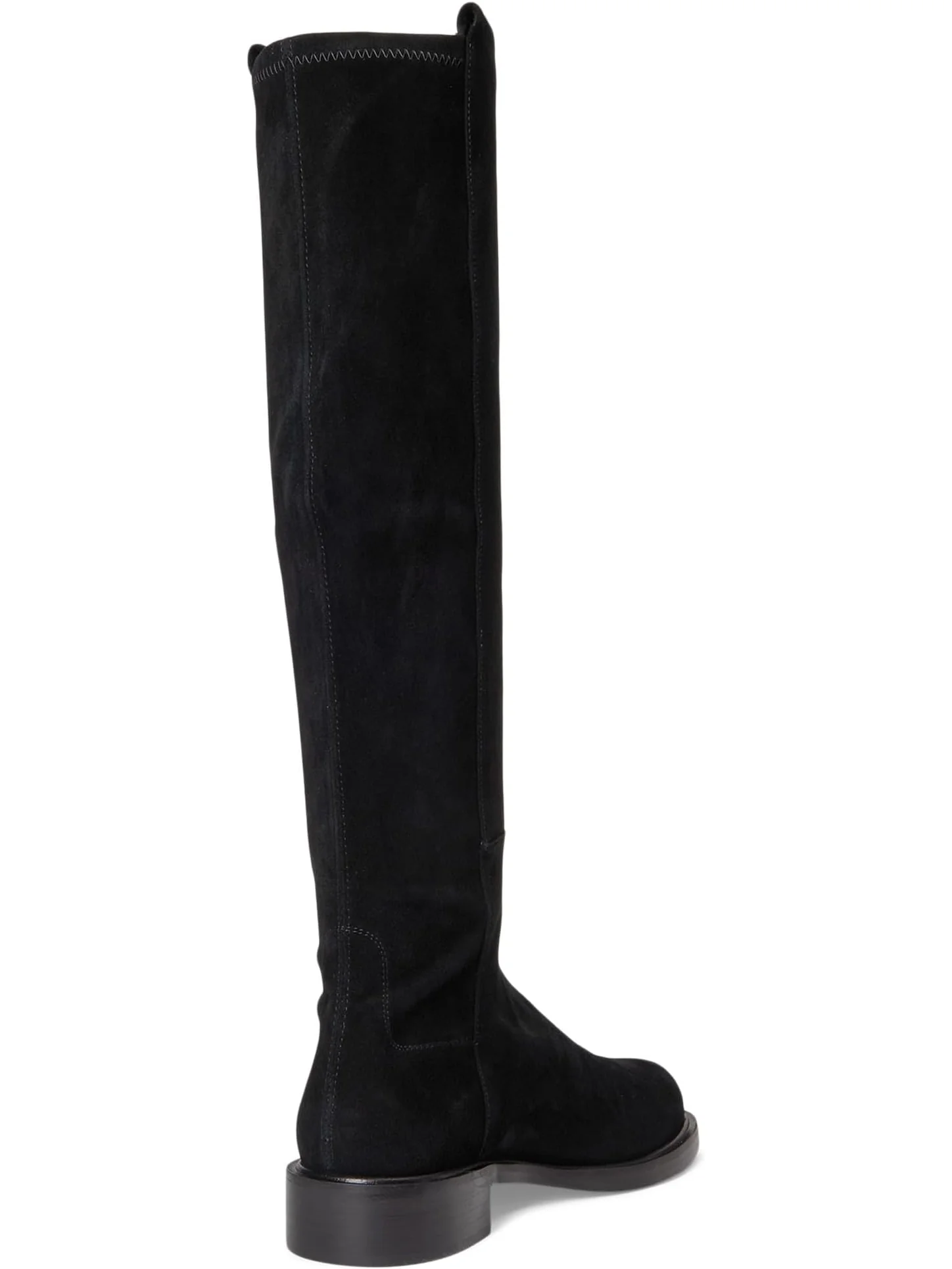 Ботинки Stuart Weitzman Women's 5050 Gisele Kneehi Boots — 5