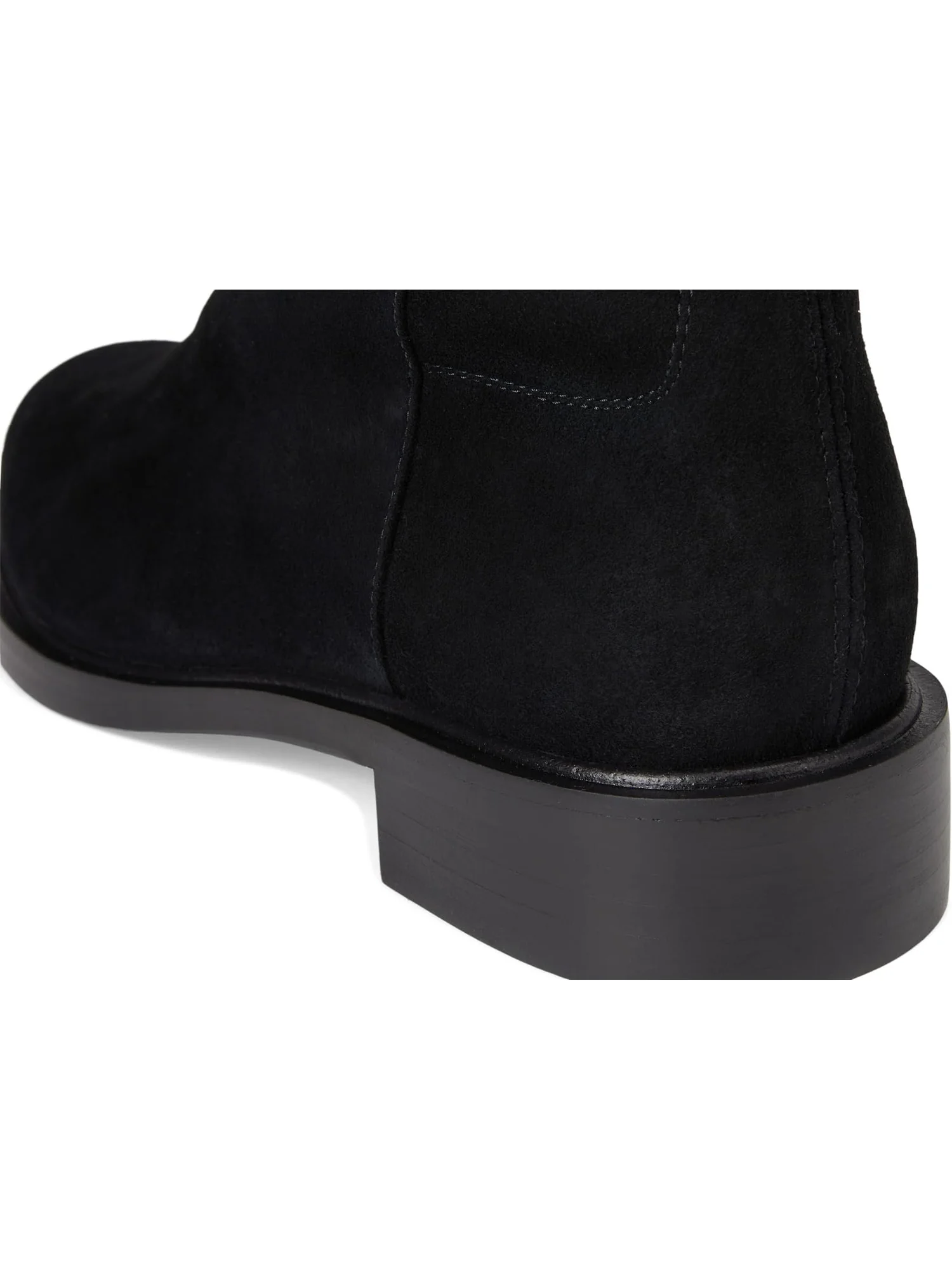 Ботинки Stuart Weitzman Women's 5050 Gisele Kneehi Boots — 6